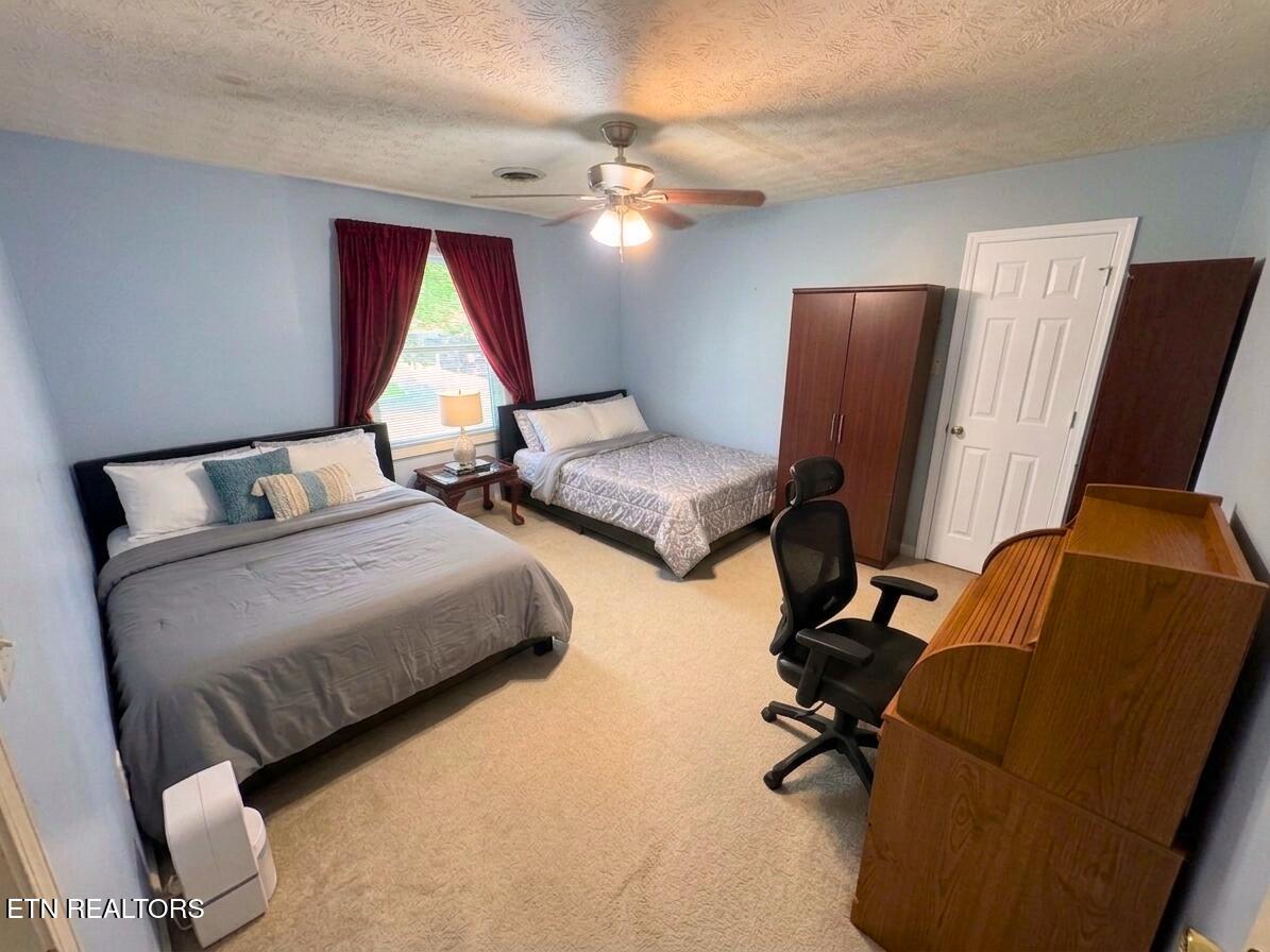 952 Spinnaker Road Knoxville TN 37934