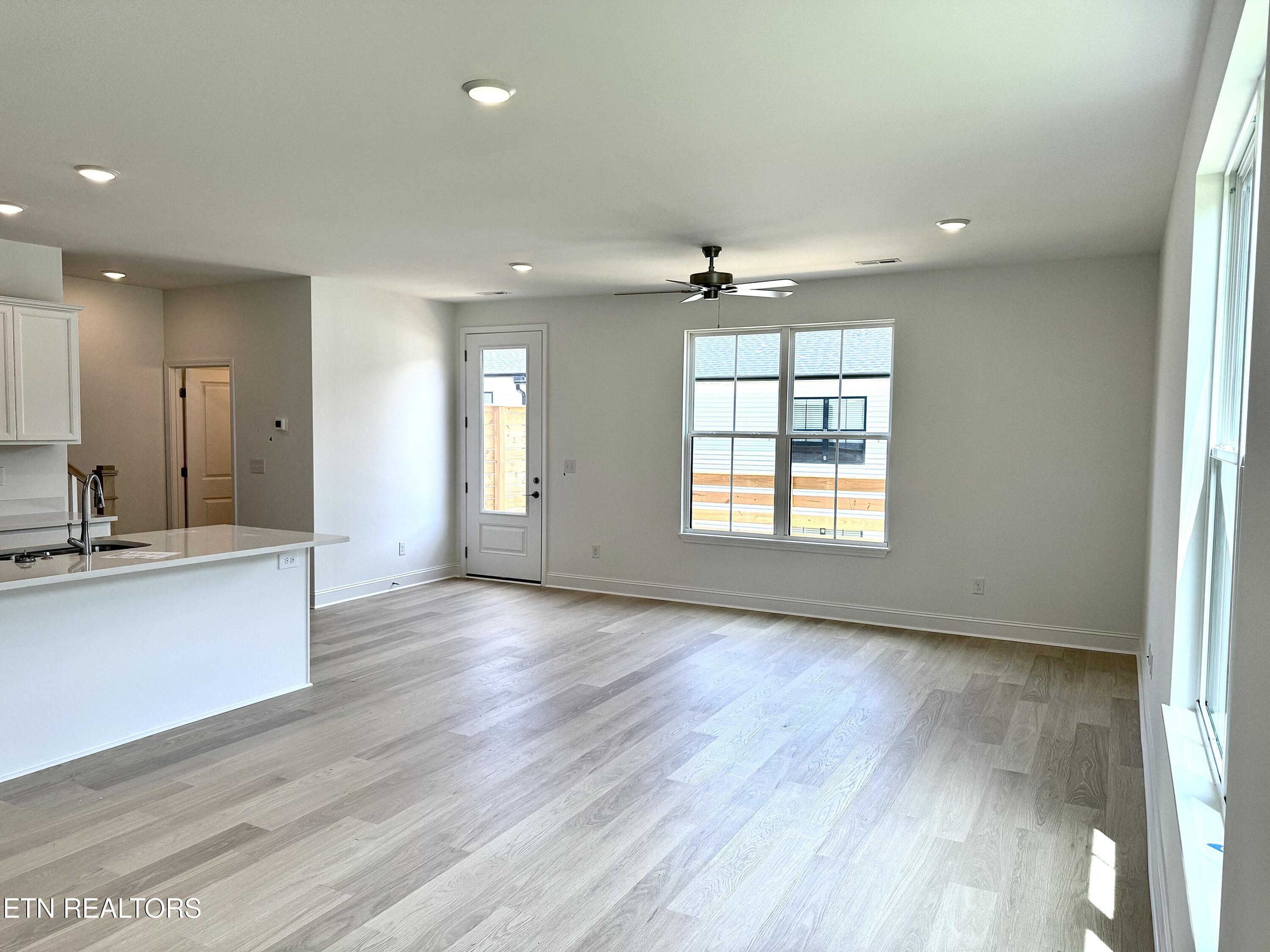 8852 Chapman Trace Way Knoxville TN 37920