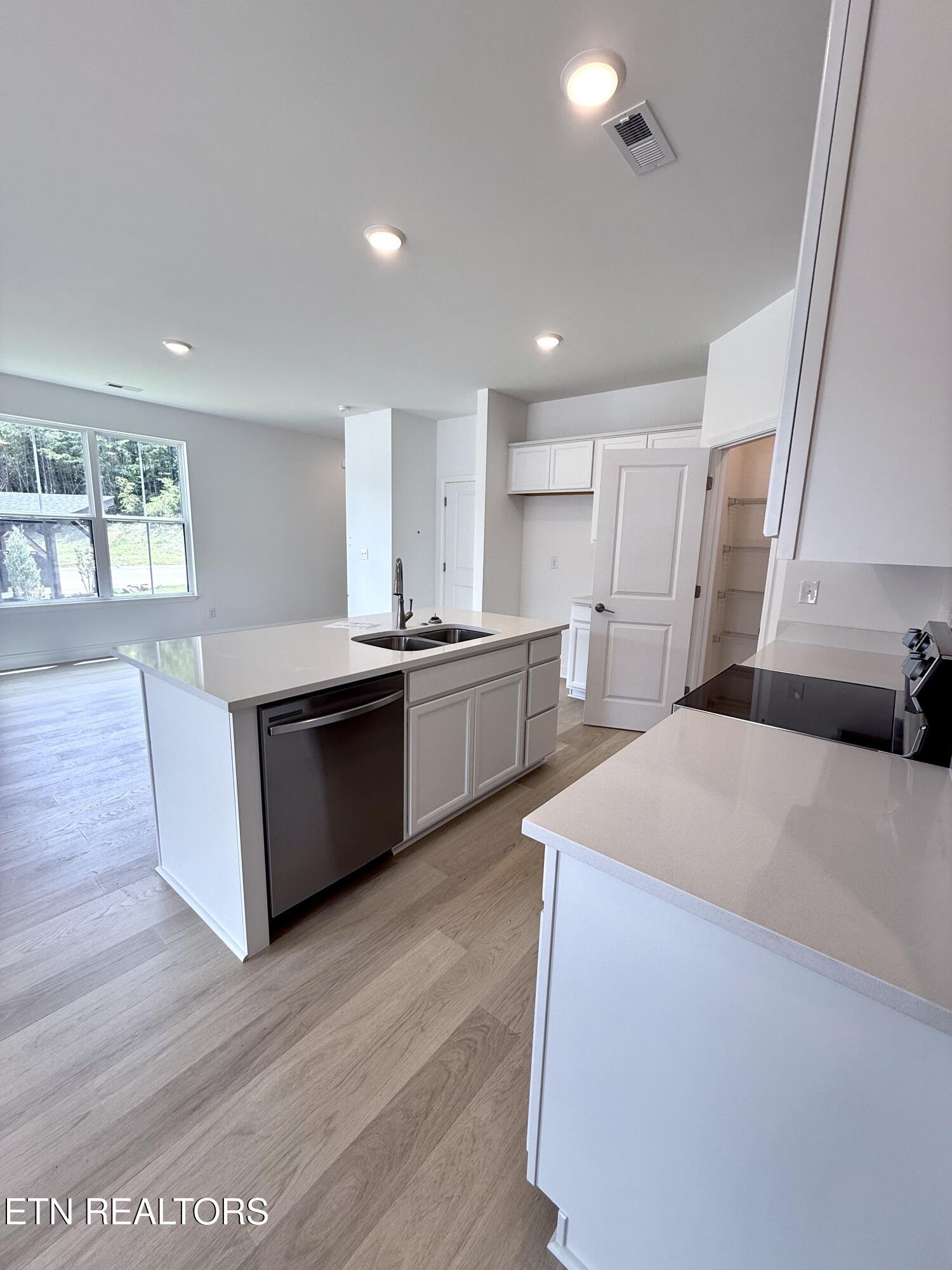 8852 Chapman Trace Way Knoxville TN 37920