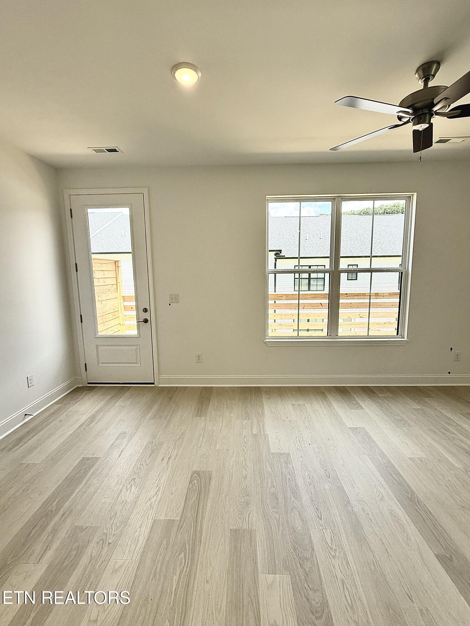 8852 Chapman Trace Way Knoxville TN 37920