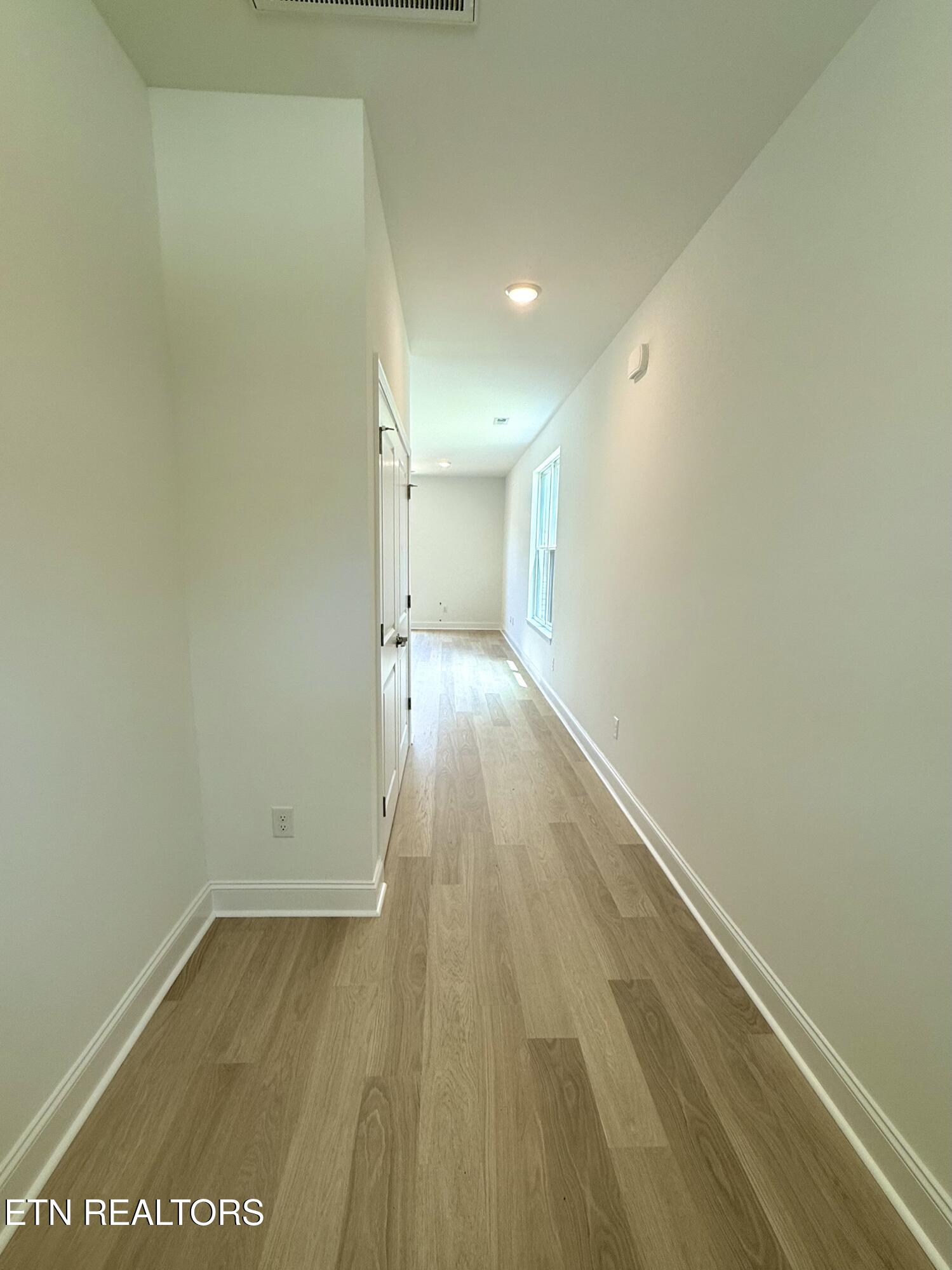 8852 Chapman Trace Way Knoxville TN 37920