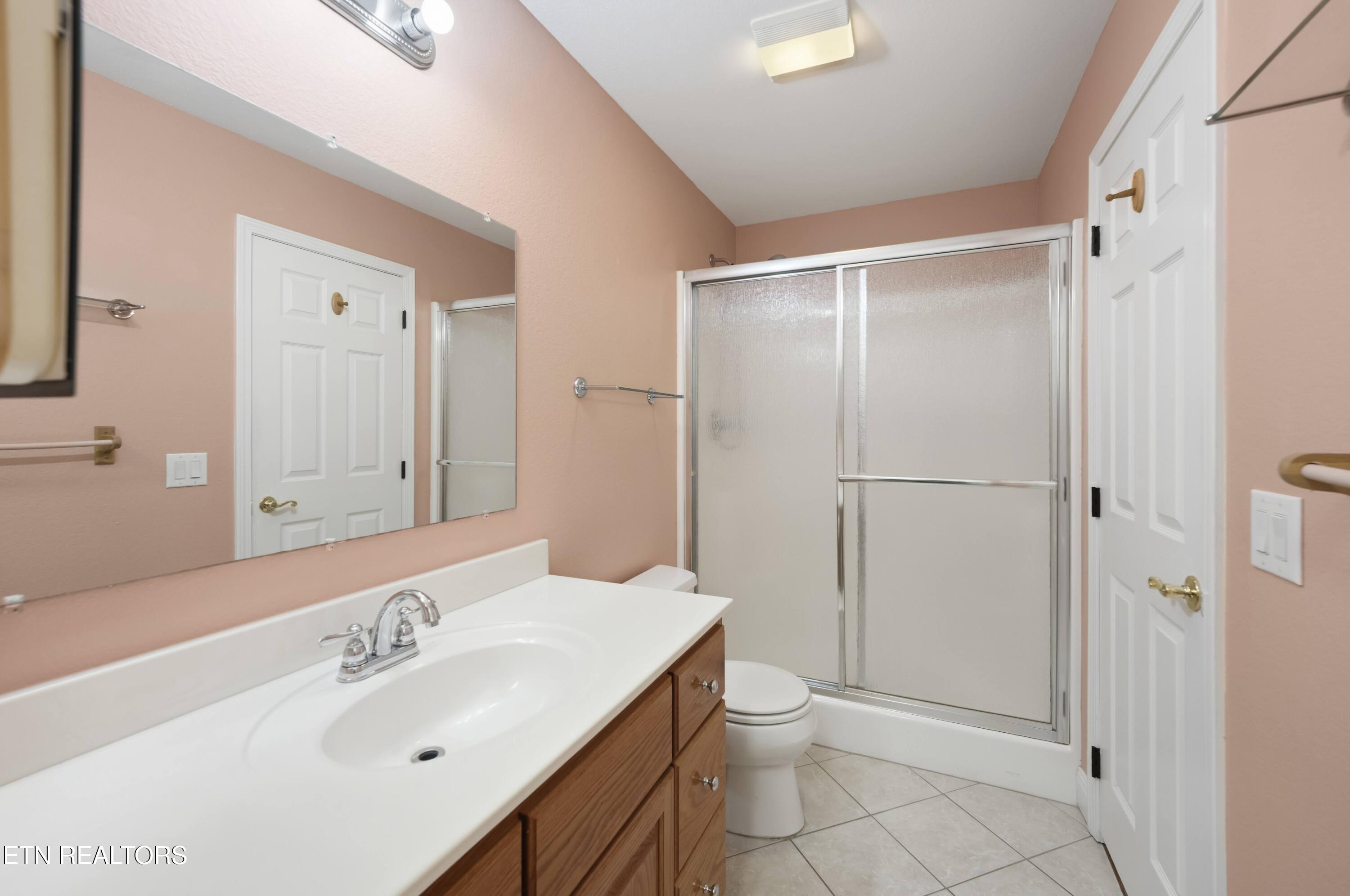 240 Carriage Drive Crossville TN 38555
