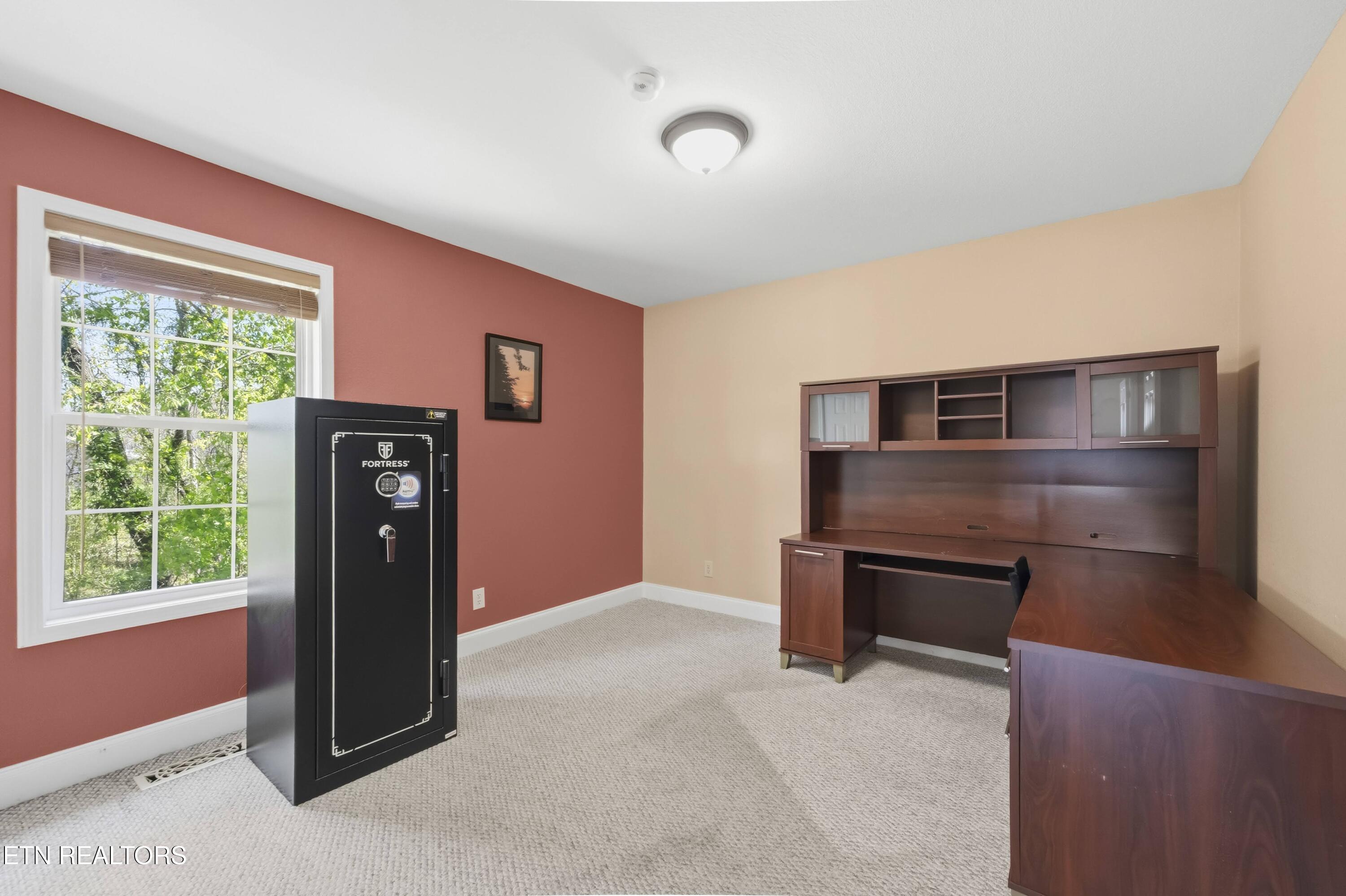240 Carriage Drive Crossville TN 38555