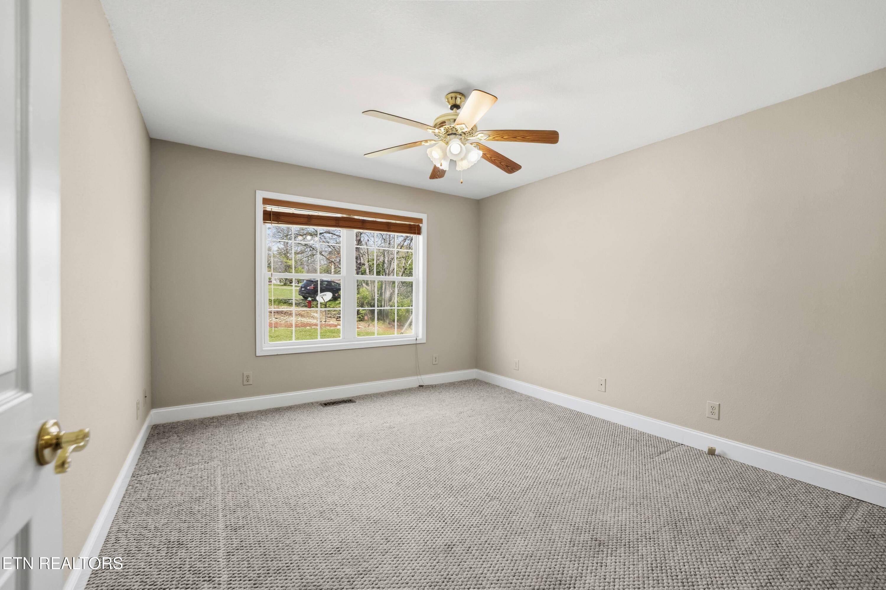 240 Carriage Drive Crossville TN 38555