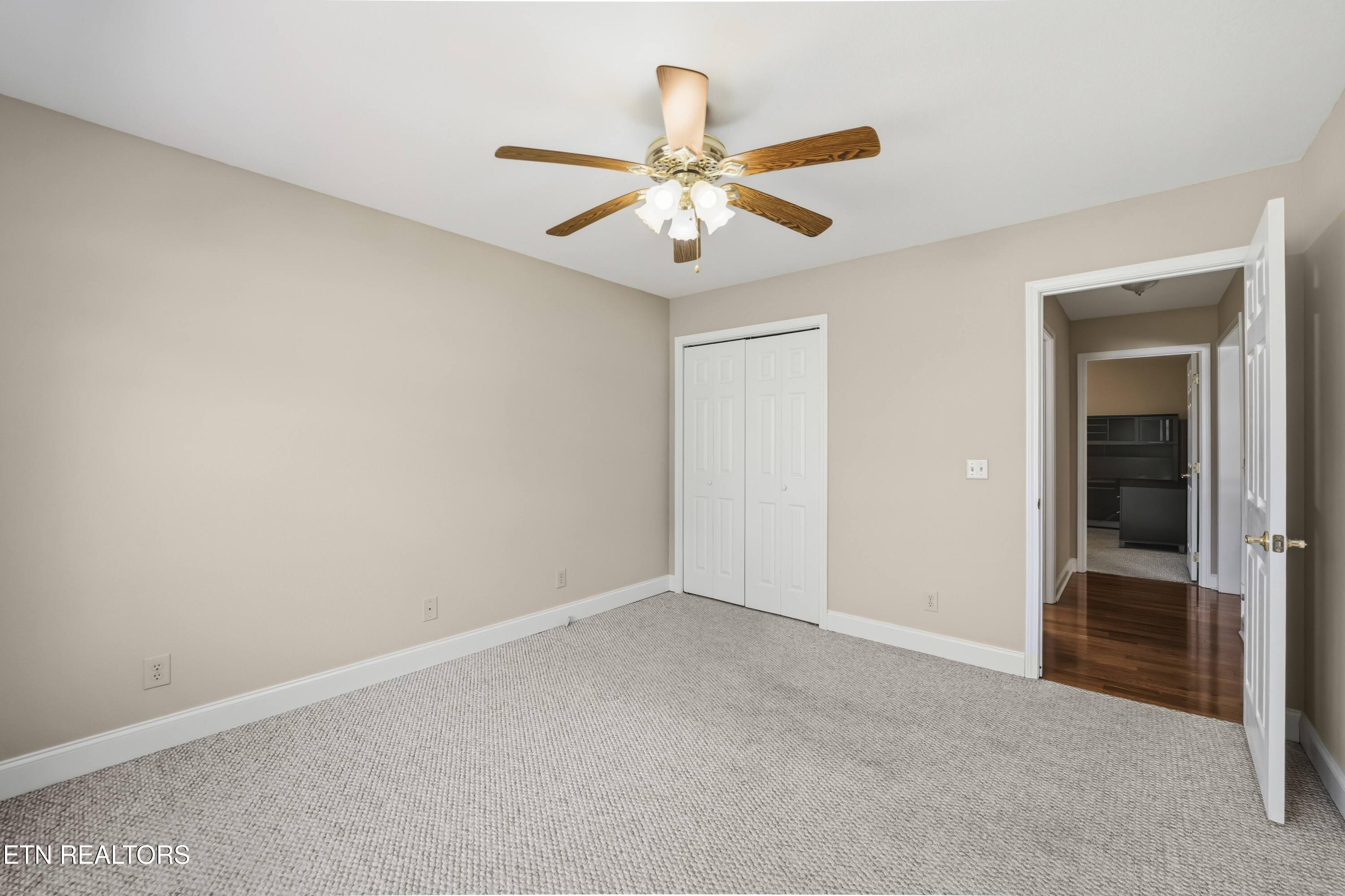 240 Carriage Drive Crossville TN 38555