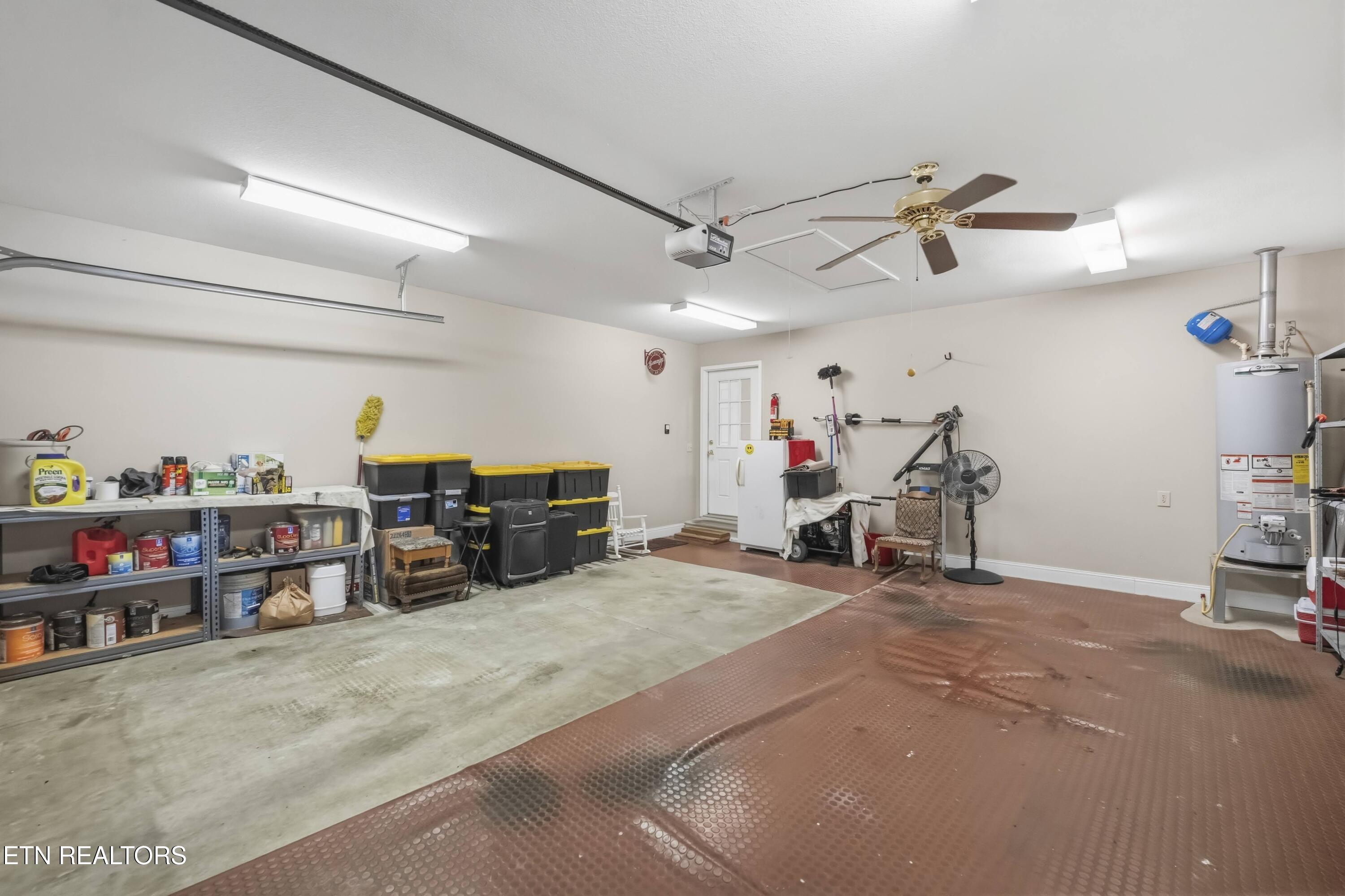 240 Carriage Drive Crossville TN 38555