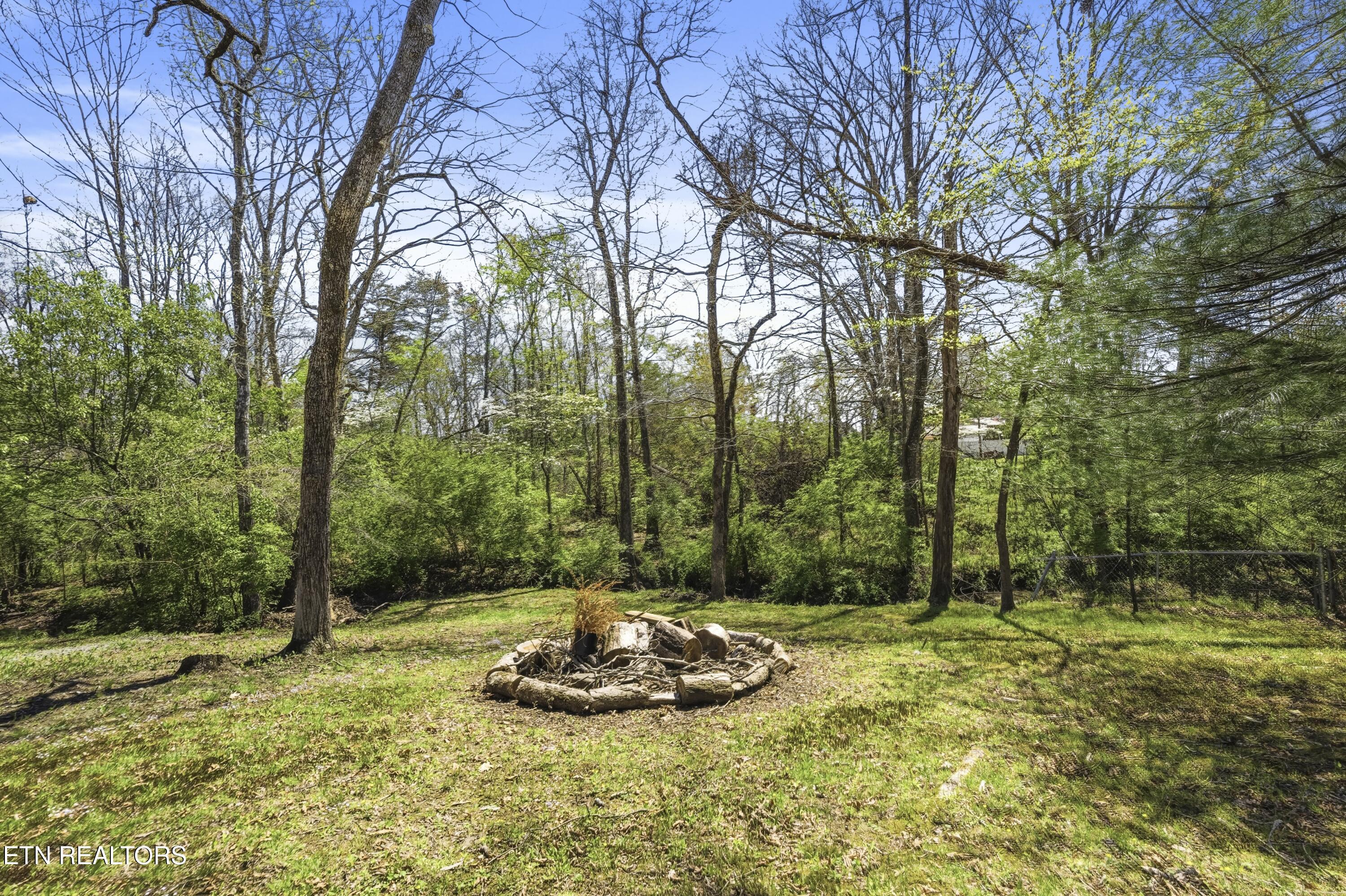 240 Carriage Drive Crossville TN 38555