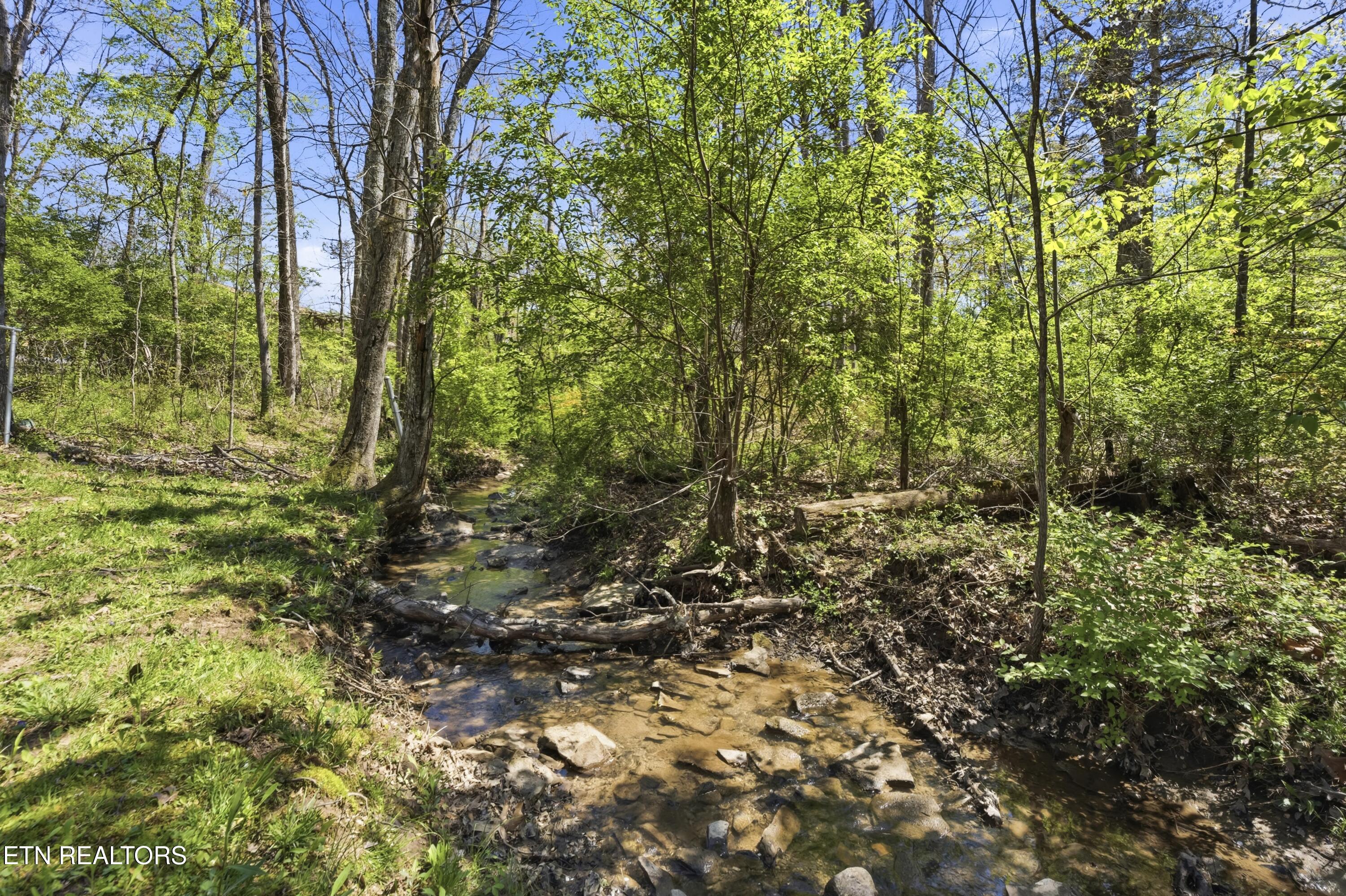 240 Carriage Drive Crossville TN 38555