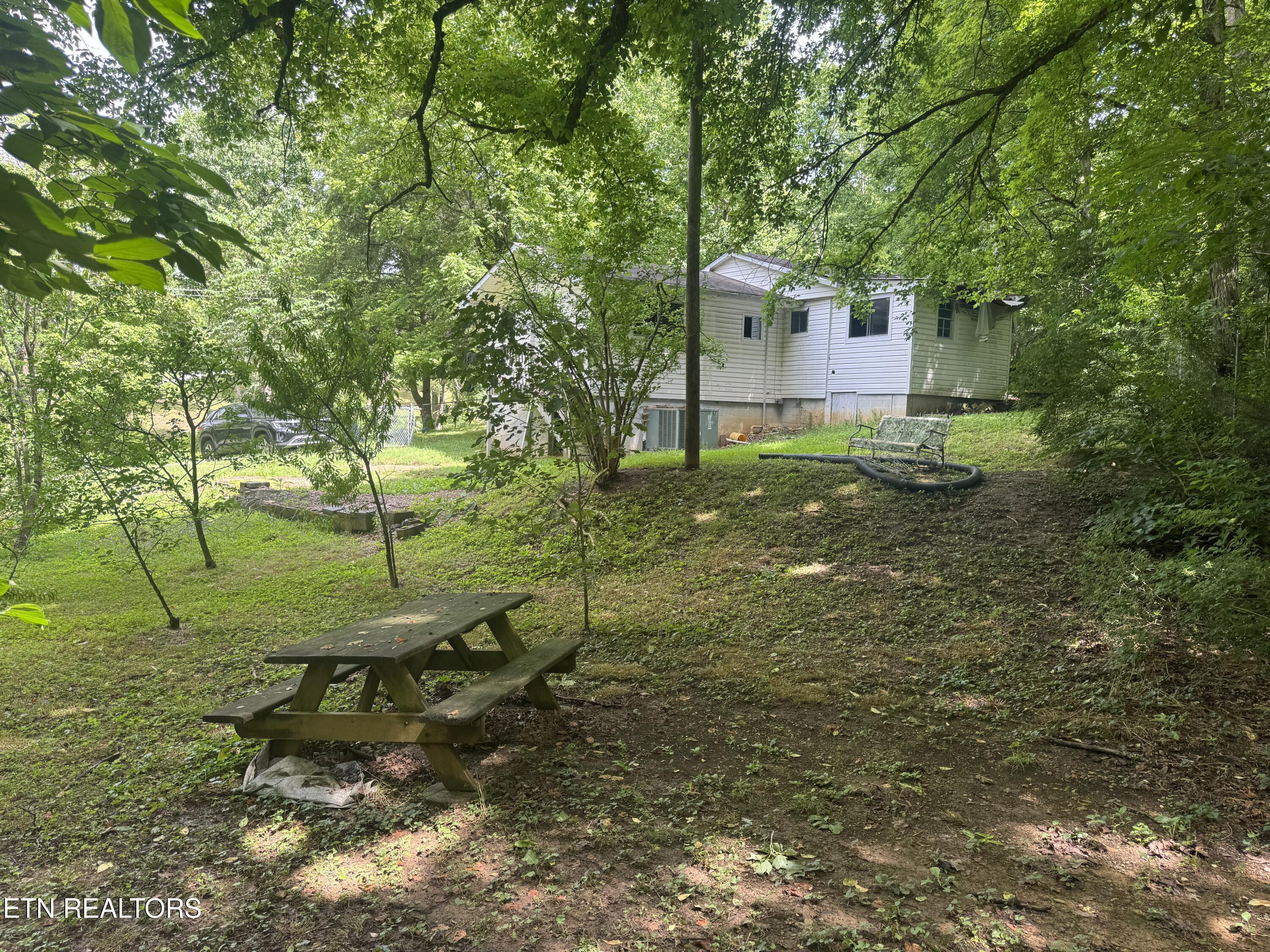 2104 Stock Creek Road Knoxville TN 37920
