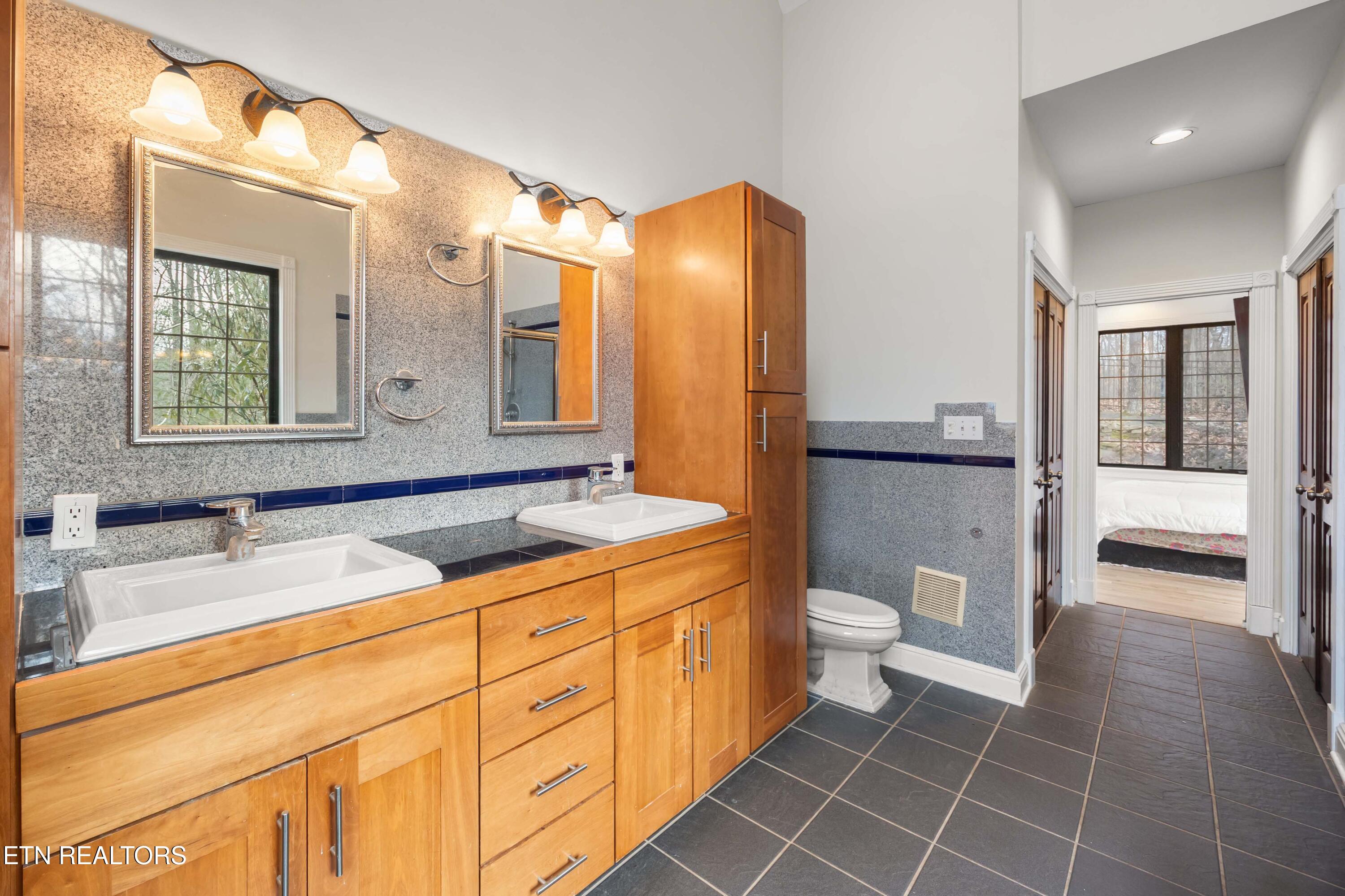 213 Whippoorwill Drive Oak Ridge TN 37830