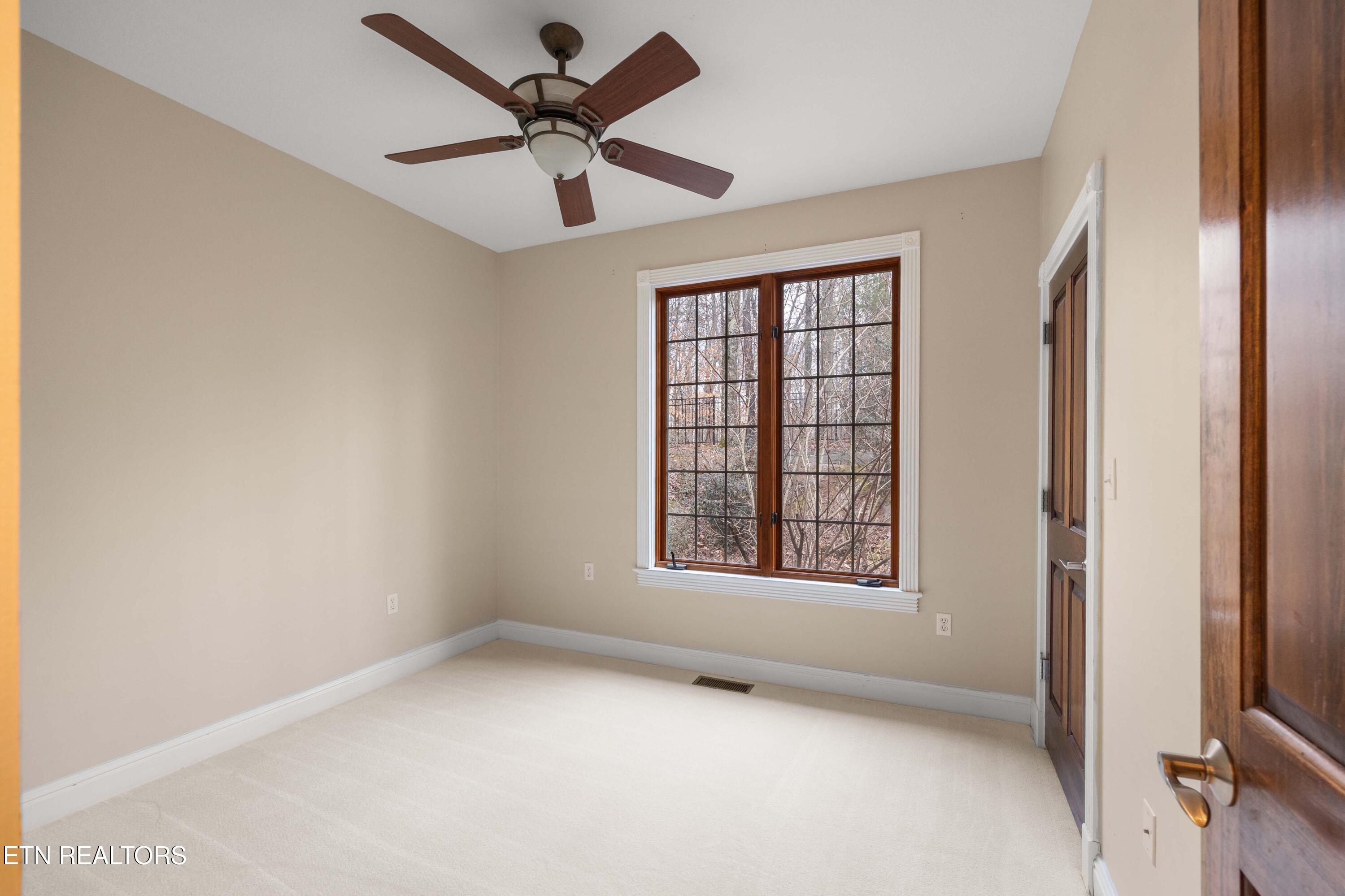 213 Whippoorwill Drive Oak Ridge TN 37830