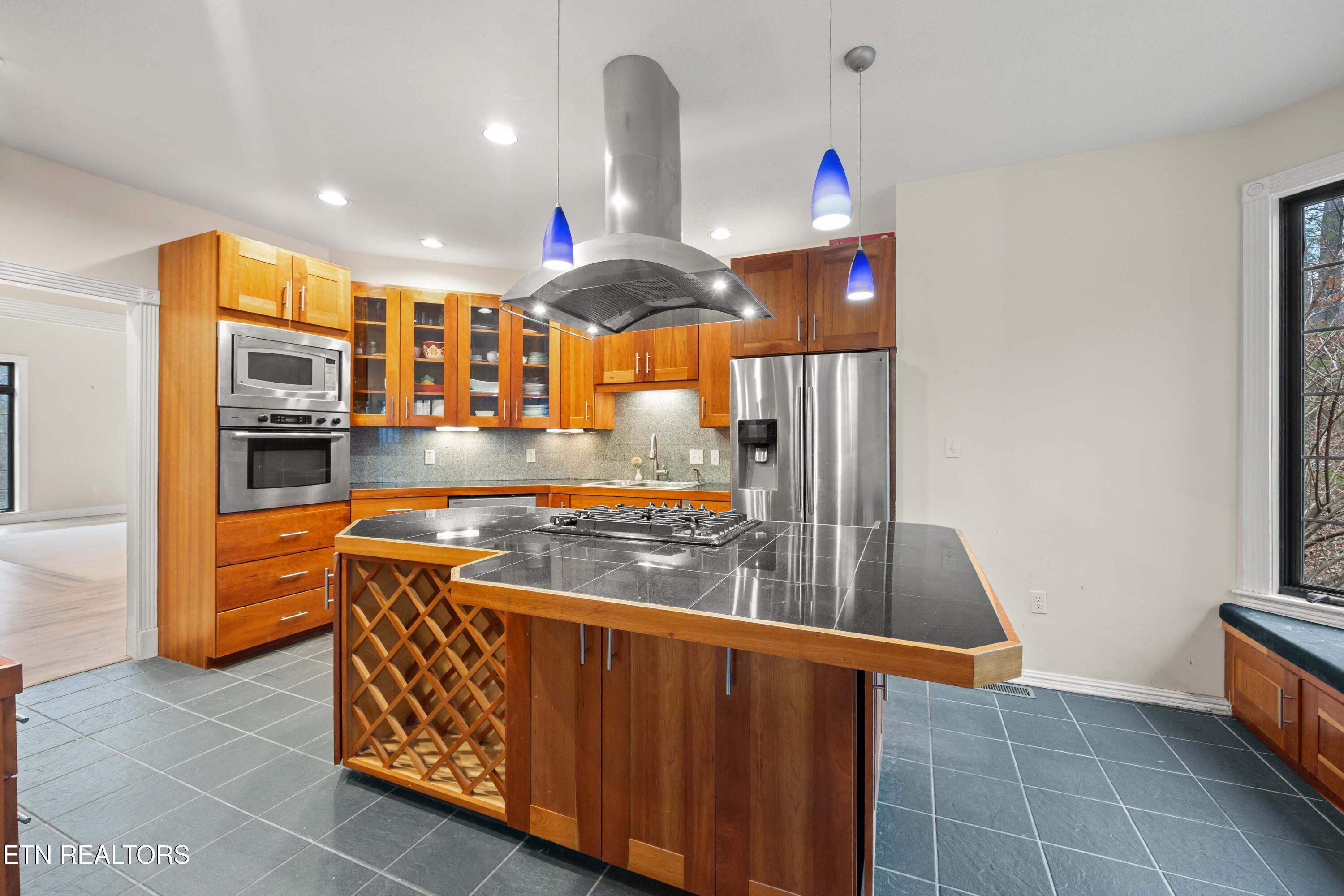 213 Whippoorwill Drive Oak Ridge TN 37830