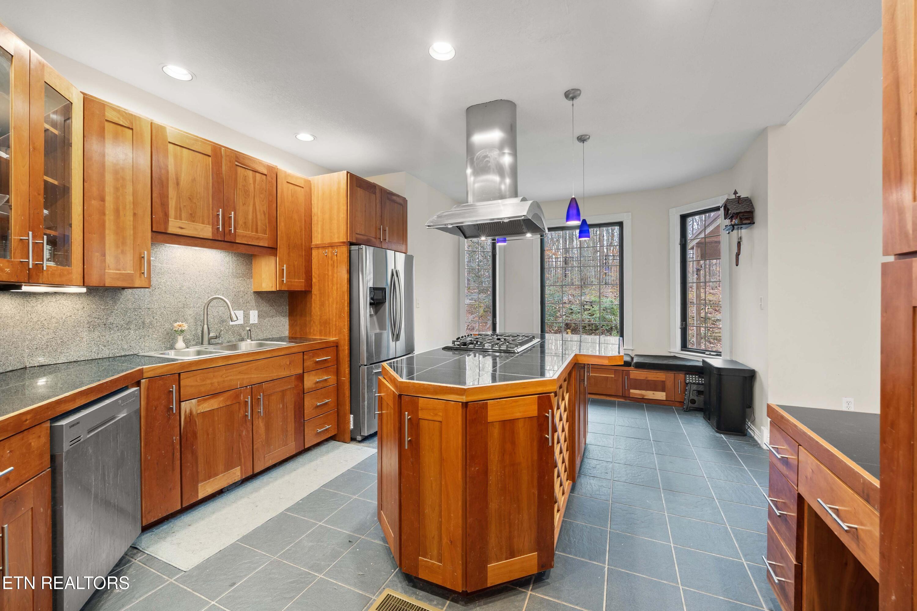 213 Whippoorwill Drive Oak Ridge TN 37830
