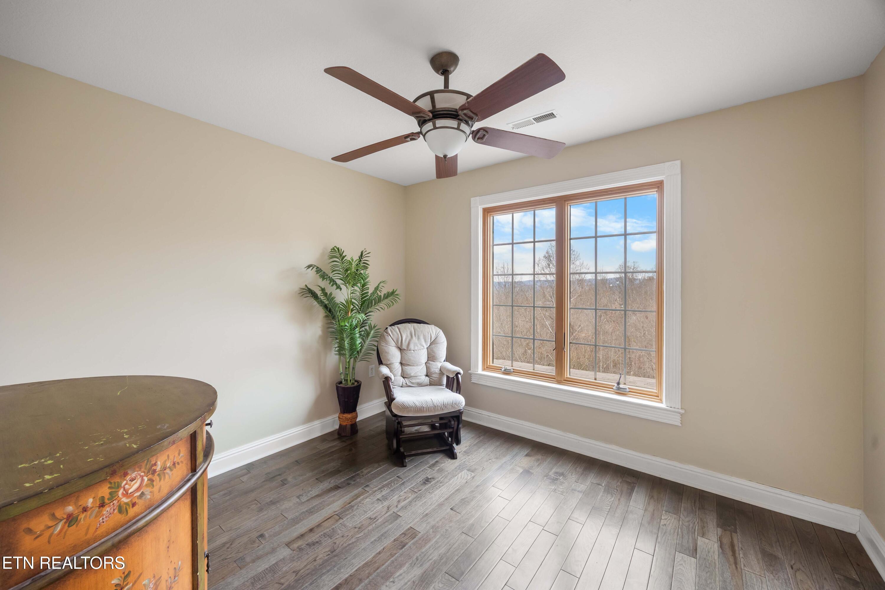 213 Whippoorwill Drive Oak Ridge TN 37830