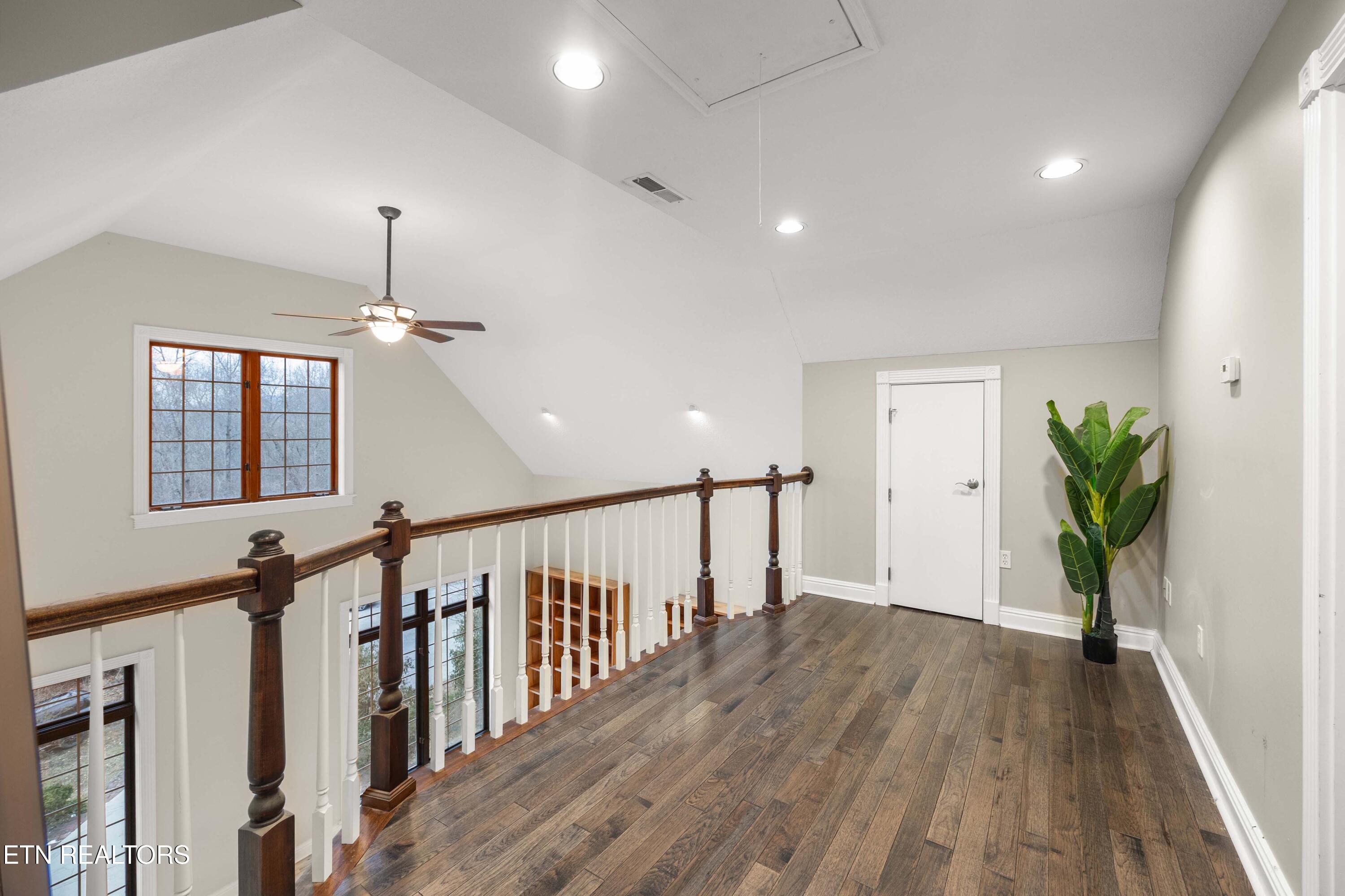 213 Whippoorwill Drive Oak Ridge TN 37830
