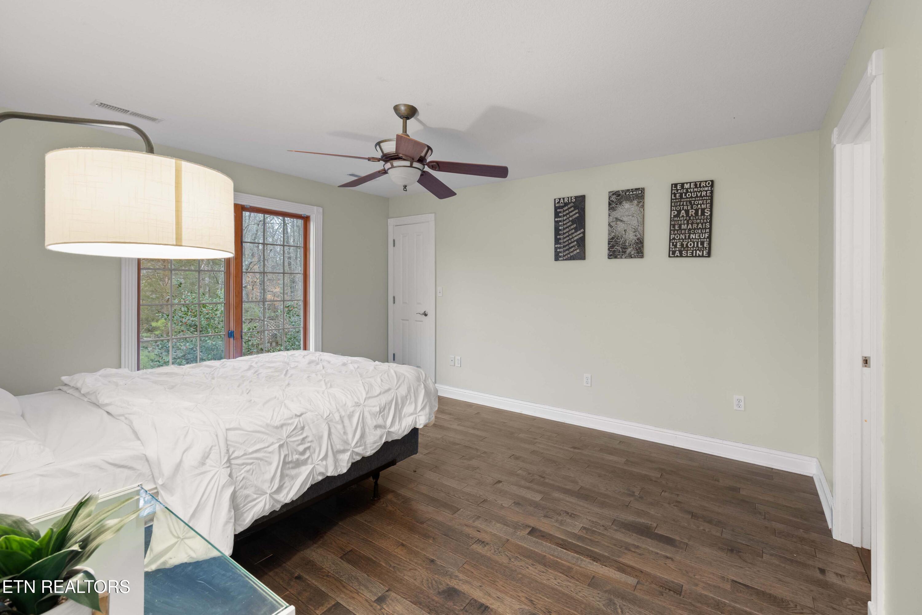 213 Whippoorwill Drive Oak Ridge TN 37830
