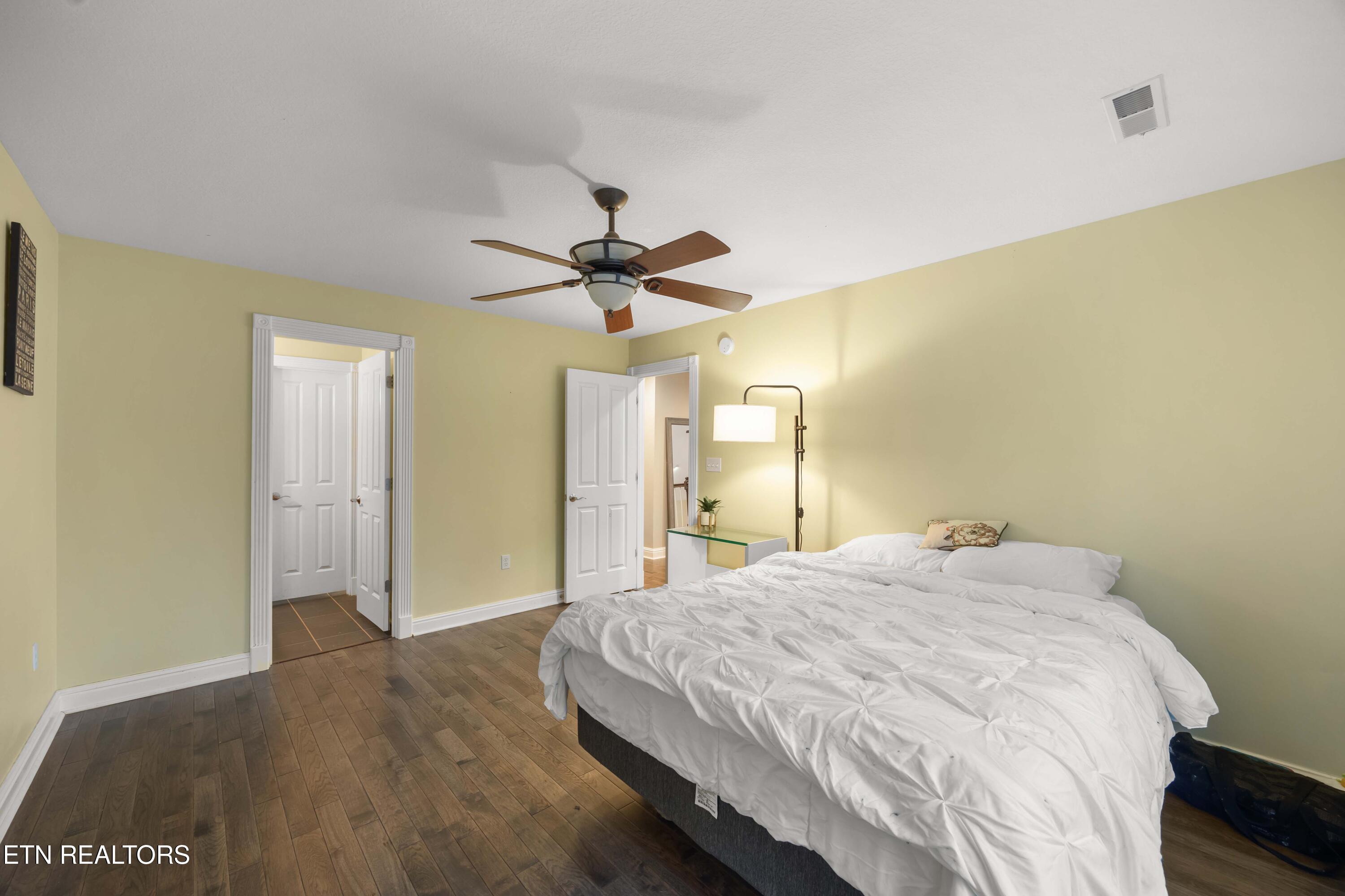 213 Whippoorwill Drive Oak Ridge TN 37830