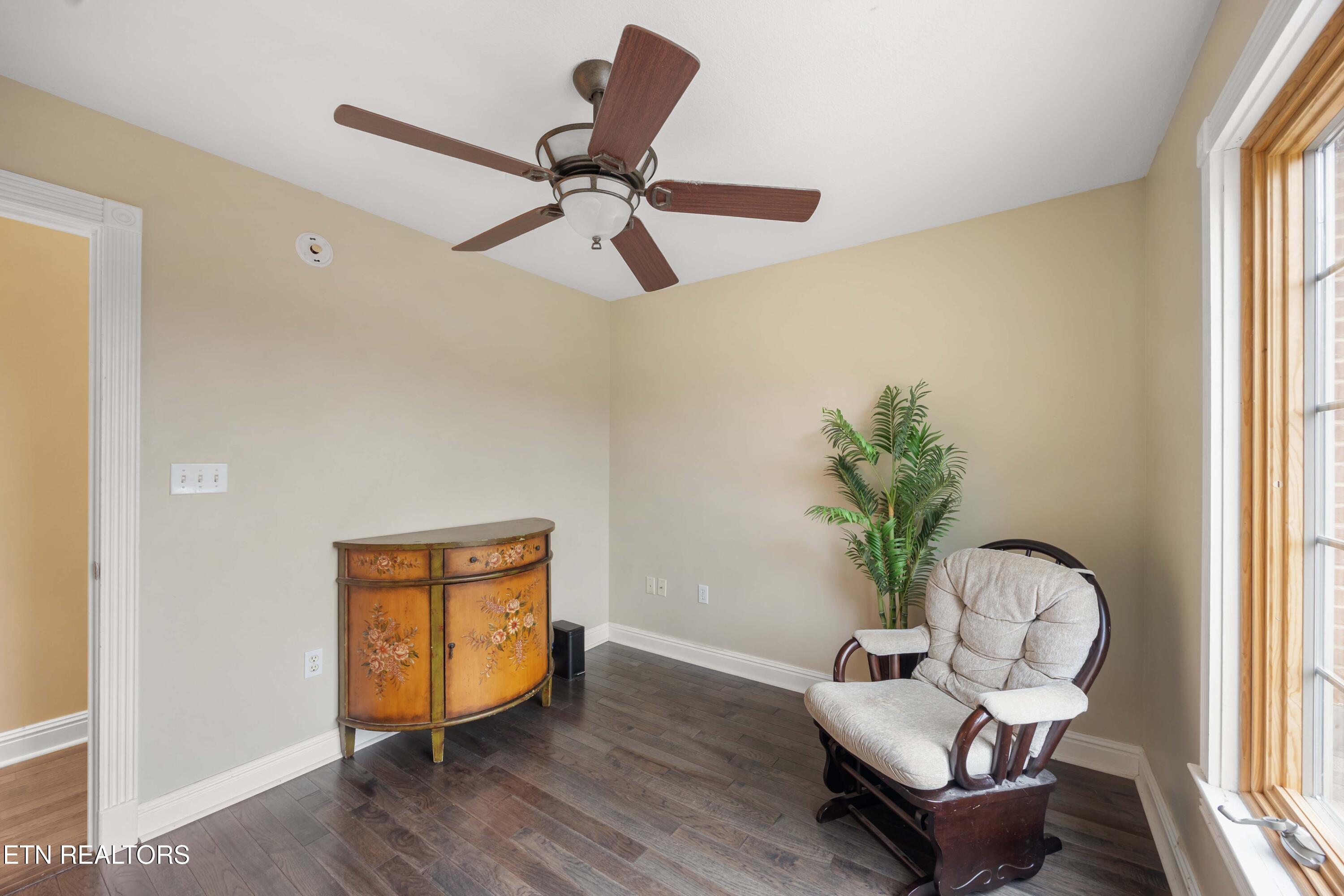 213 Whippoorwill Drive Oak Ridge TN 37830