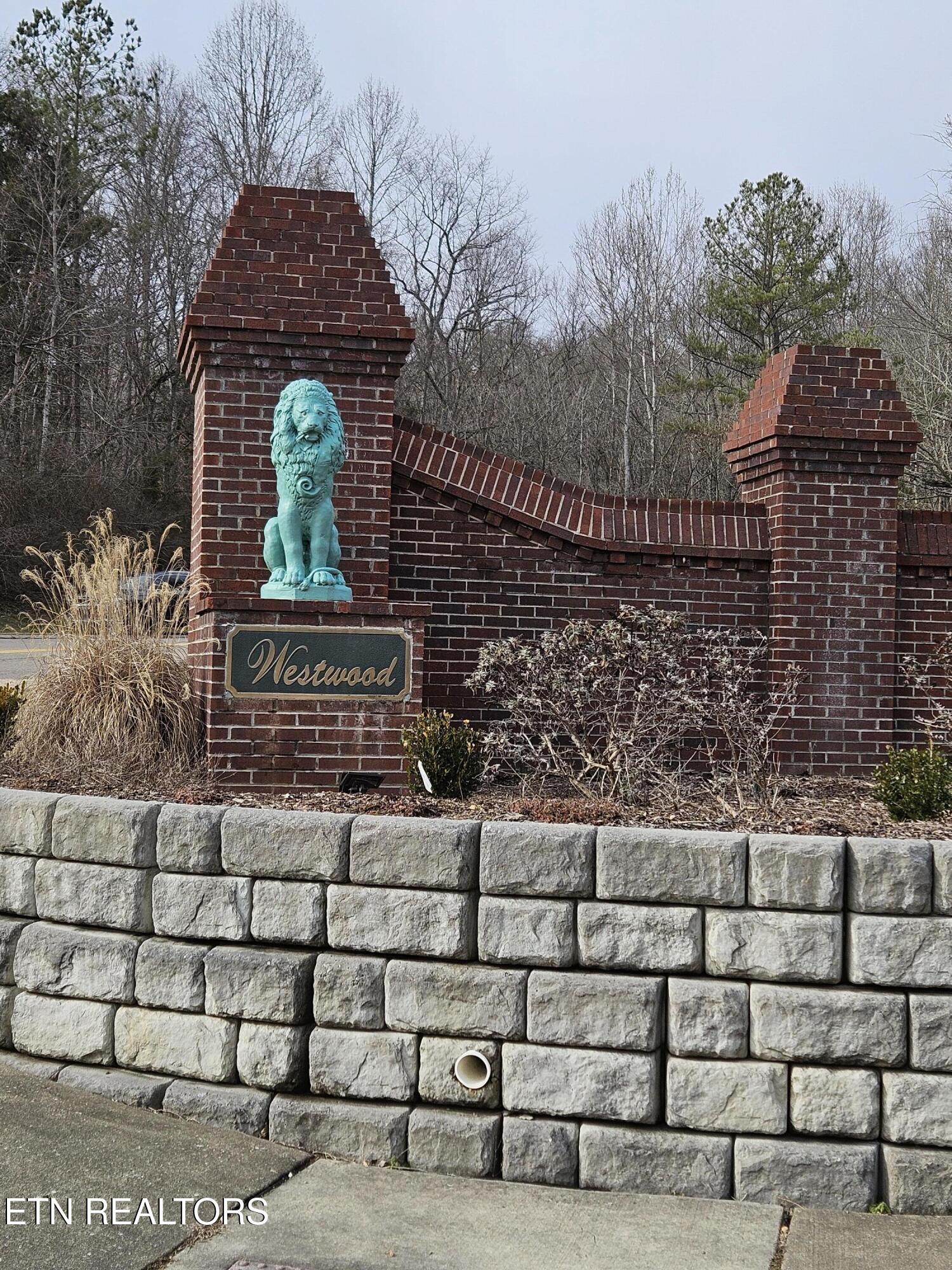 213 Whippoorwill Drive Oak Ridge TN 37830