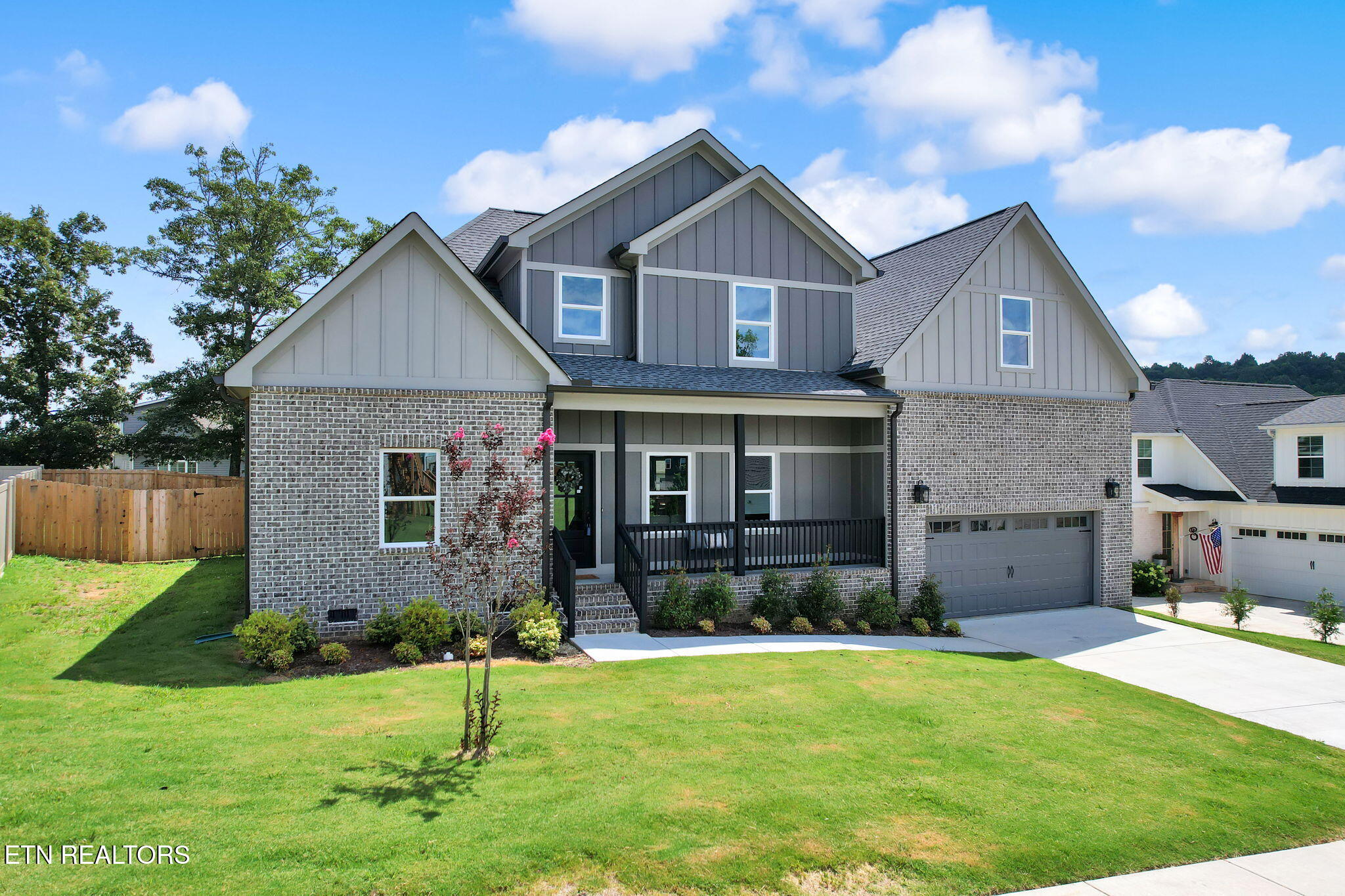 115 White Tail Lane Cleveland TN 37312