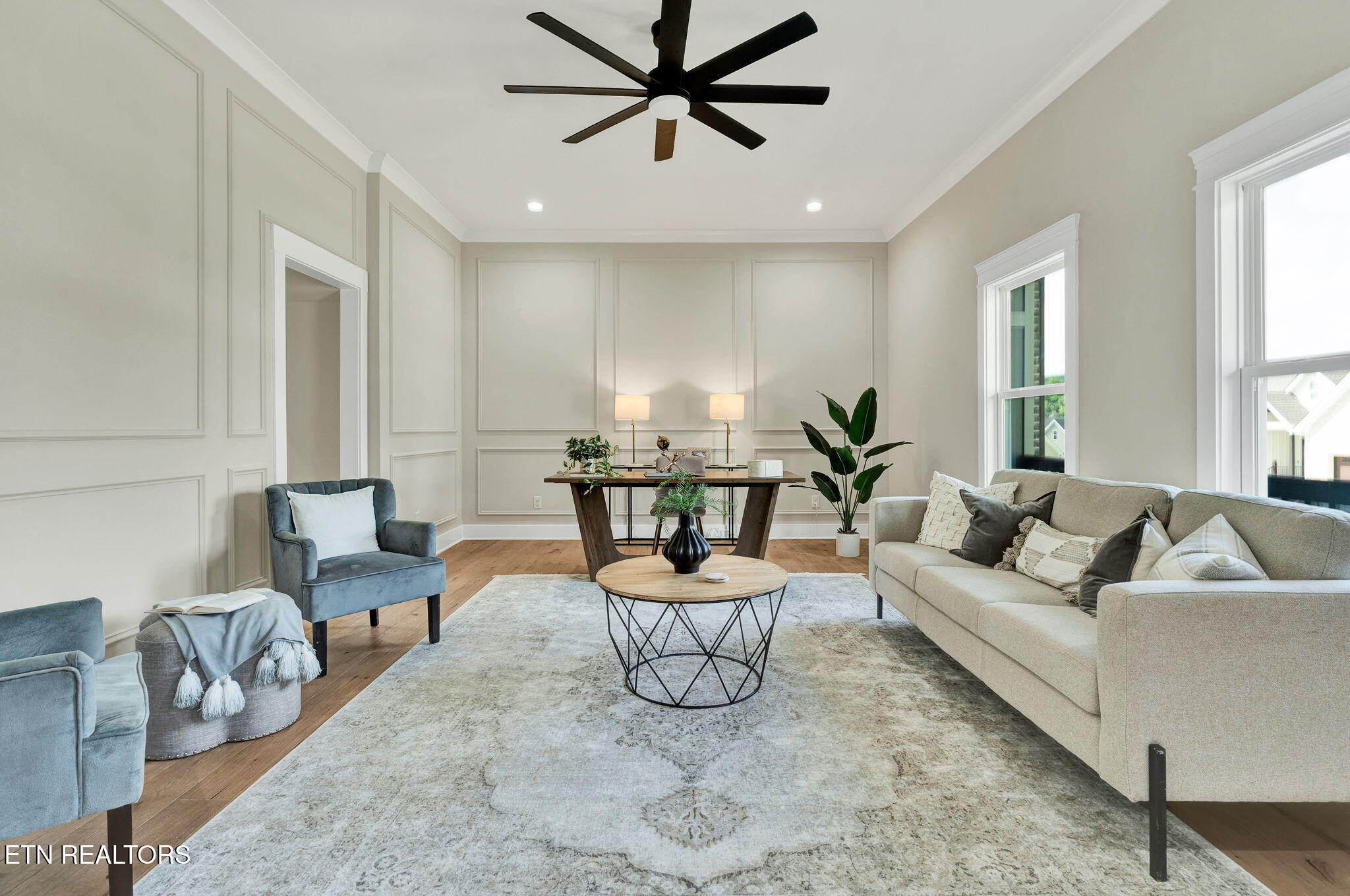 115 White Tail Lane Cleveland TN 37312