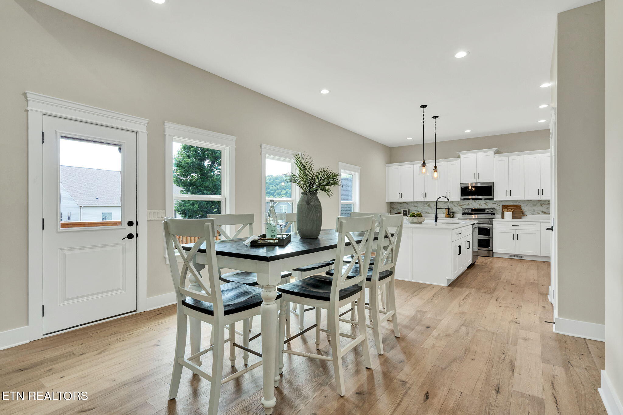 115 White Tail Lane Cleveland TN 37312