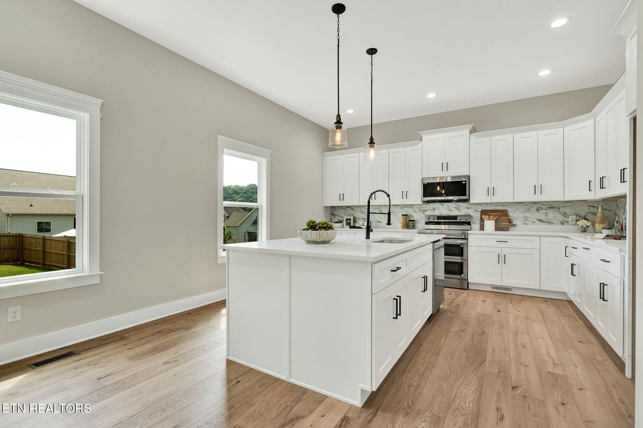 115 White Tail Lane Cleveland TN 37312