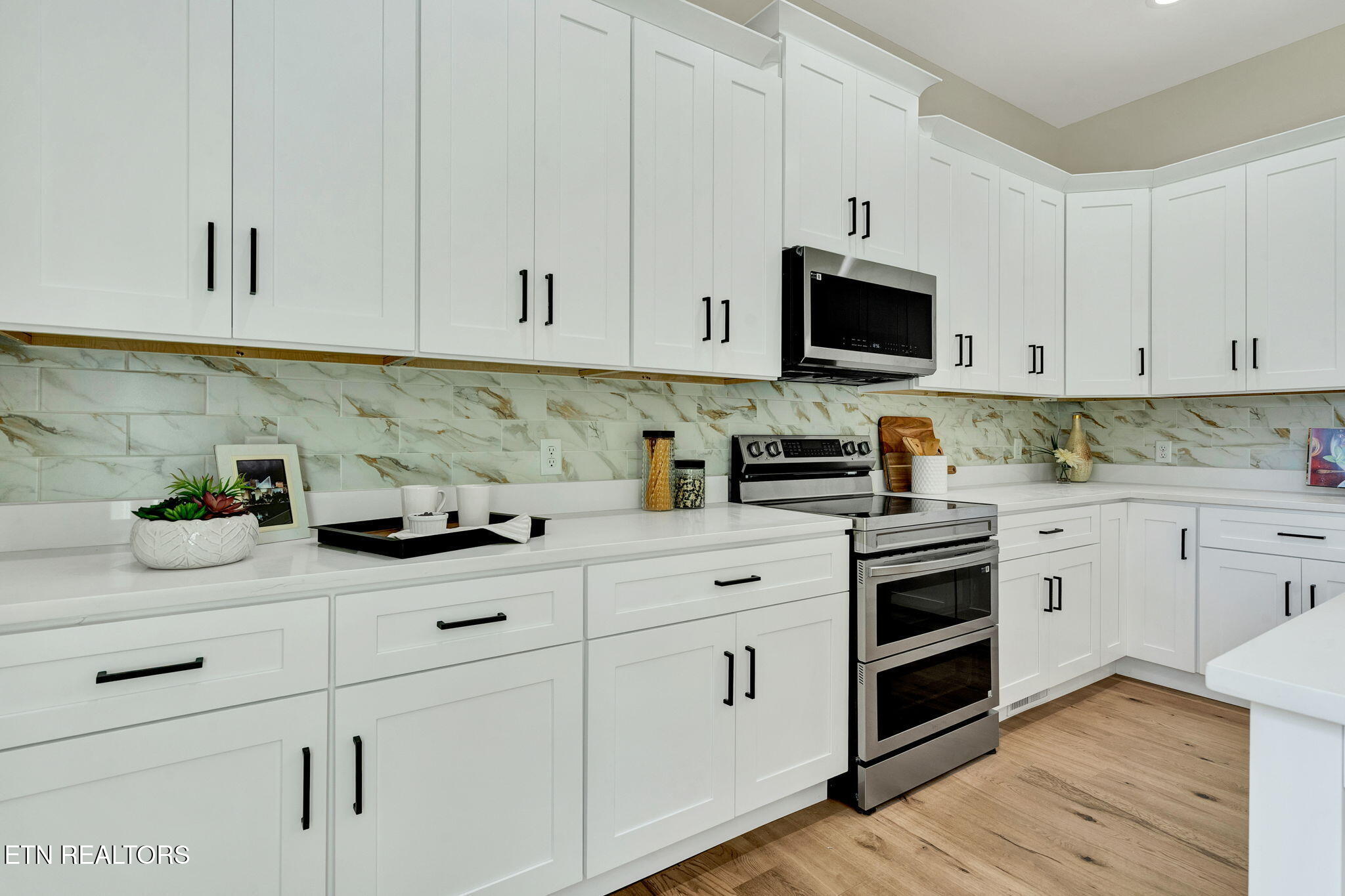 115 White Tail Lane Cleveland TN 37312