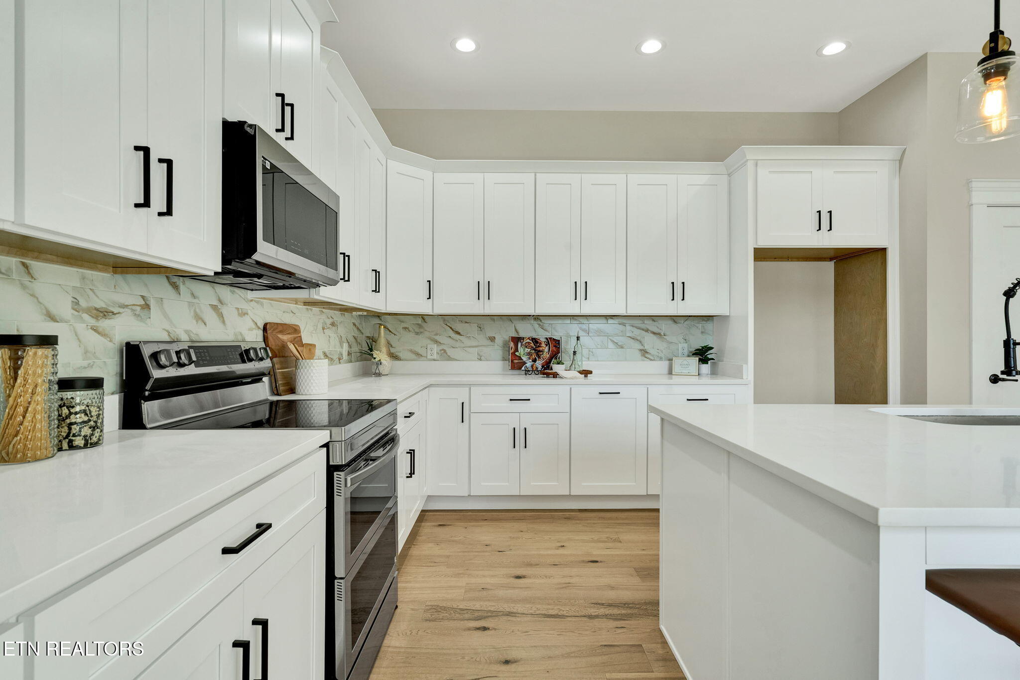 115 White Tail Lane Cleveland TN 37312