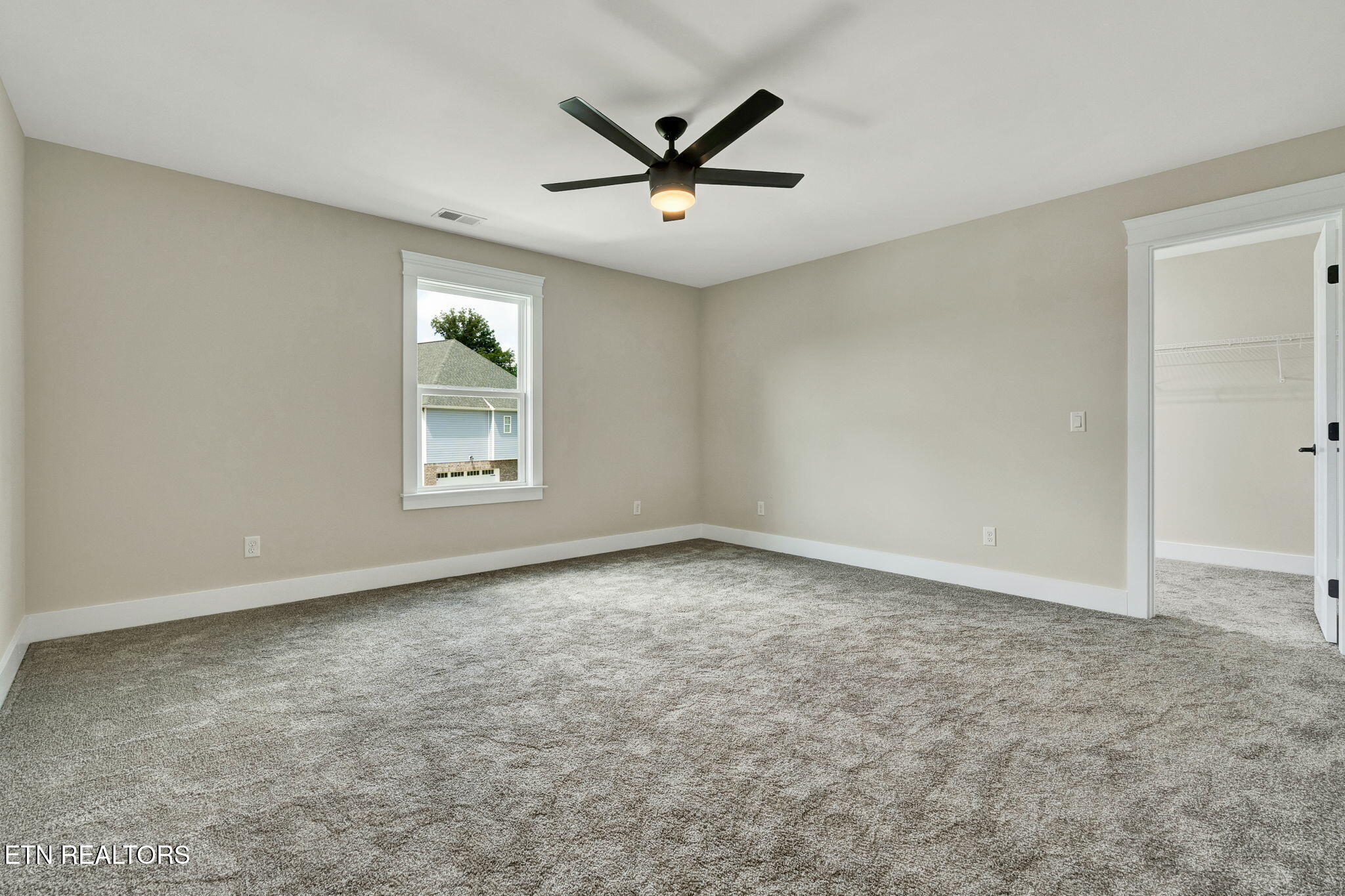 115 White Tail Lane Cleveland TN 37312