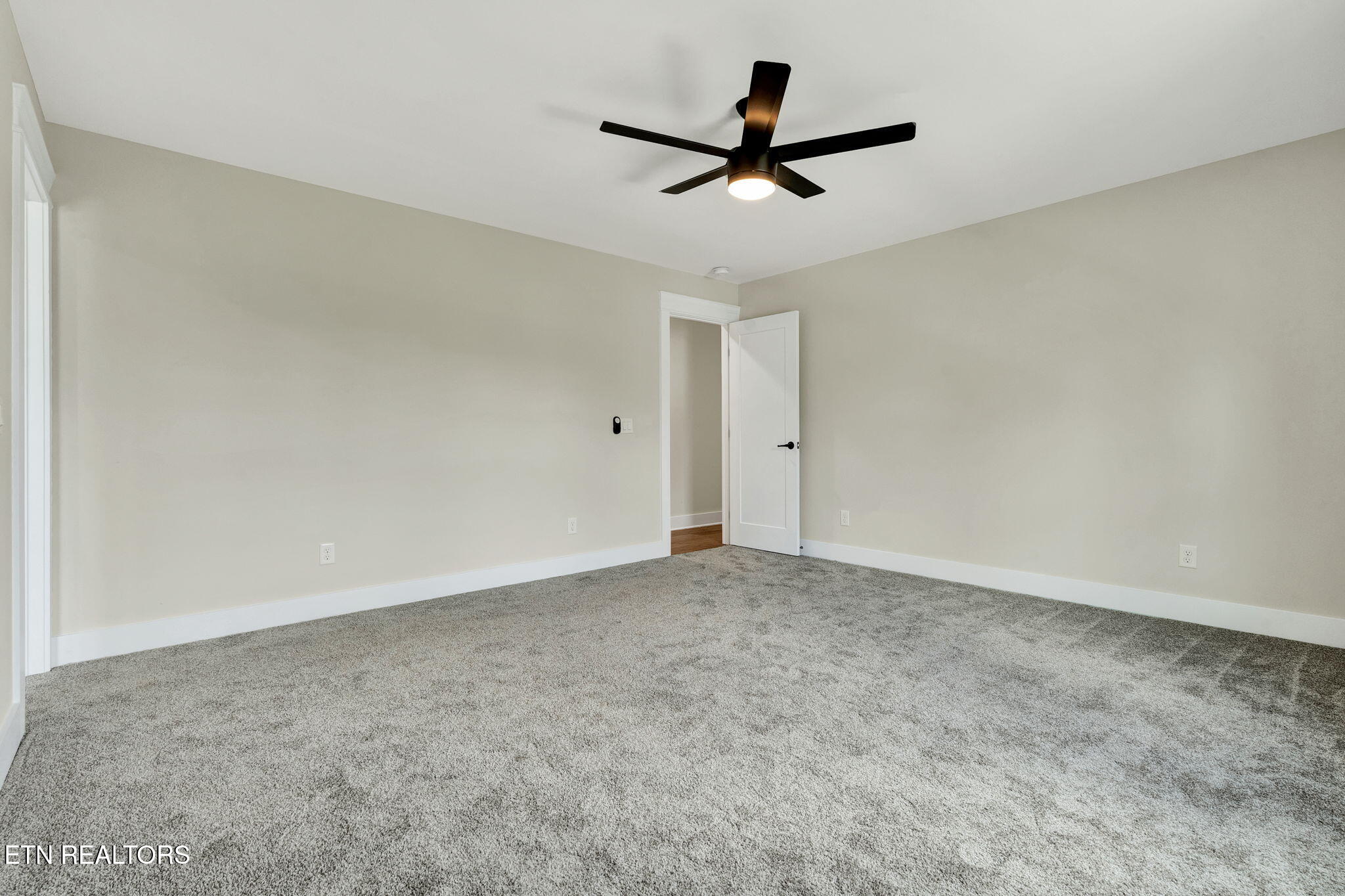 115 White Tail Lane Cleveland TN 37312