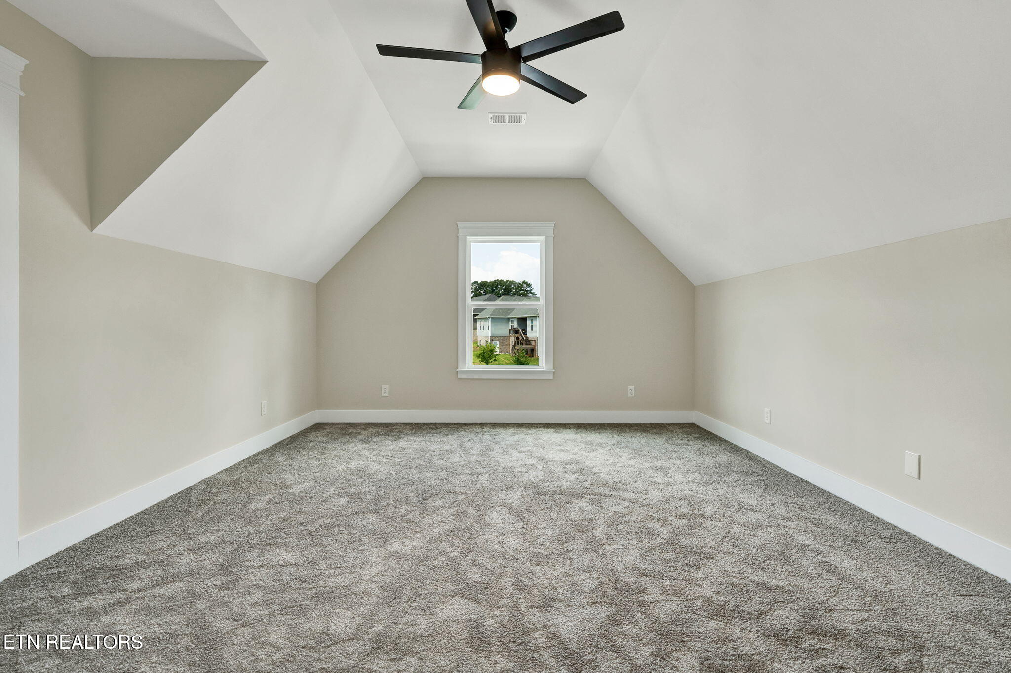 115 White Tail Lane Cleveland TN 37312