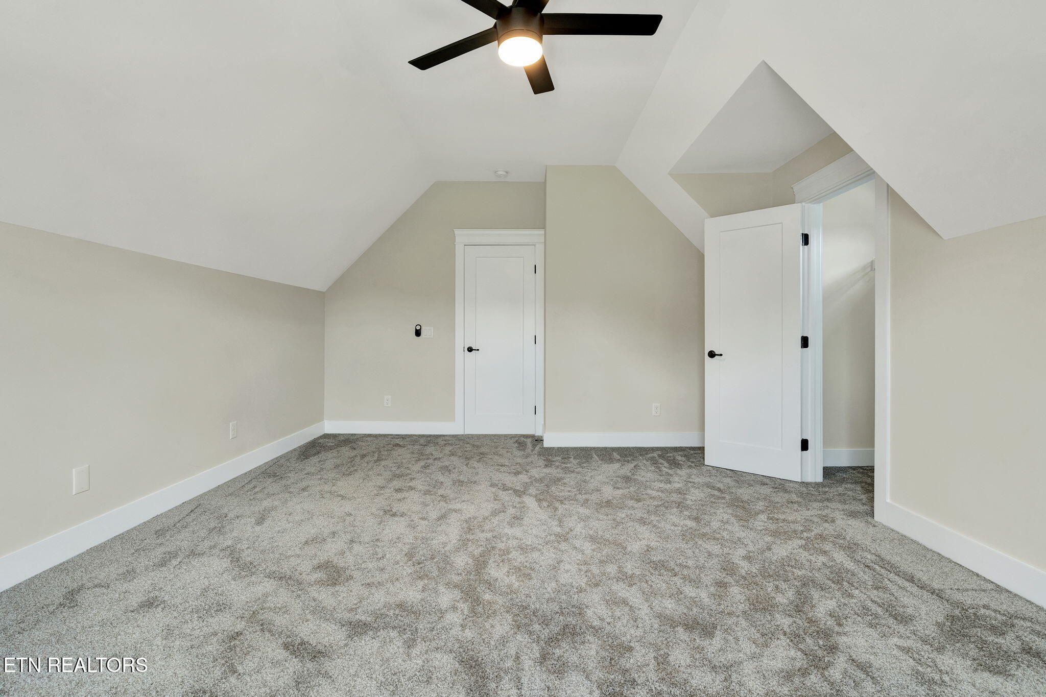 115 White Tail Lane Cleveland TN 37312