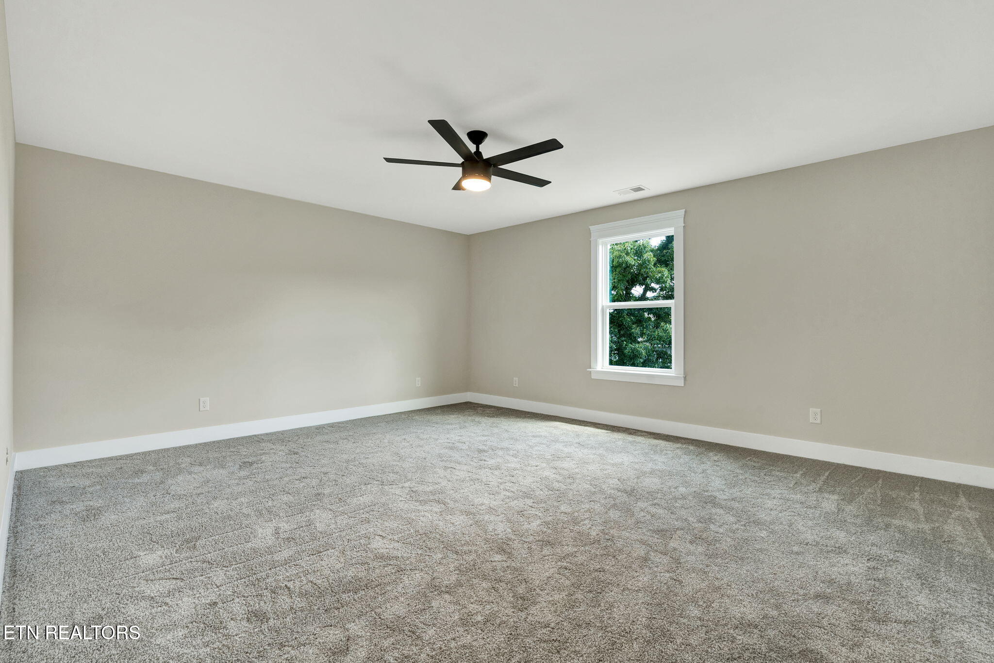115 White Tail Lane Cleveland TN 37312