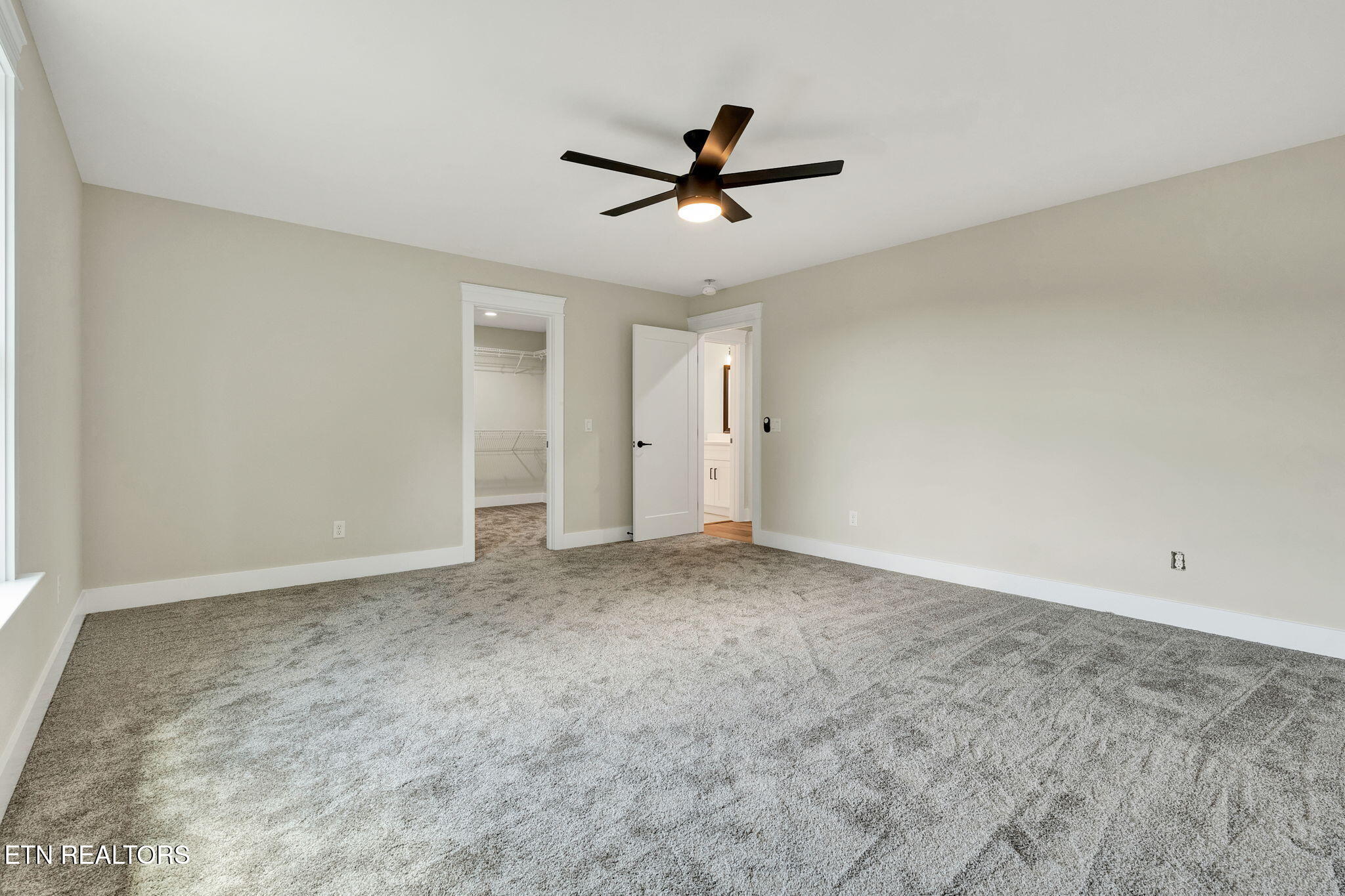 115 White Tail Lane Cleveland TN 37312