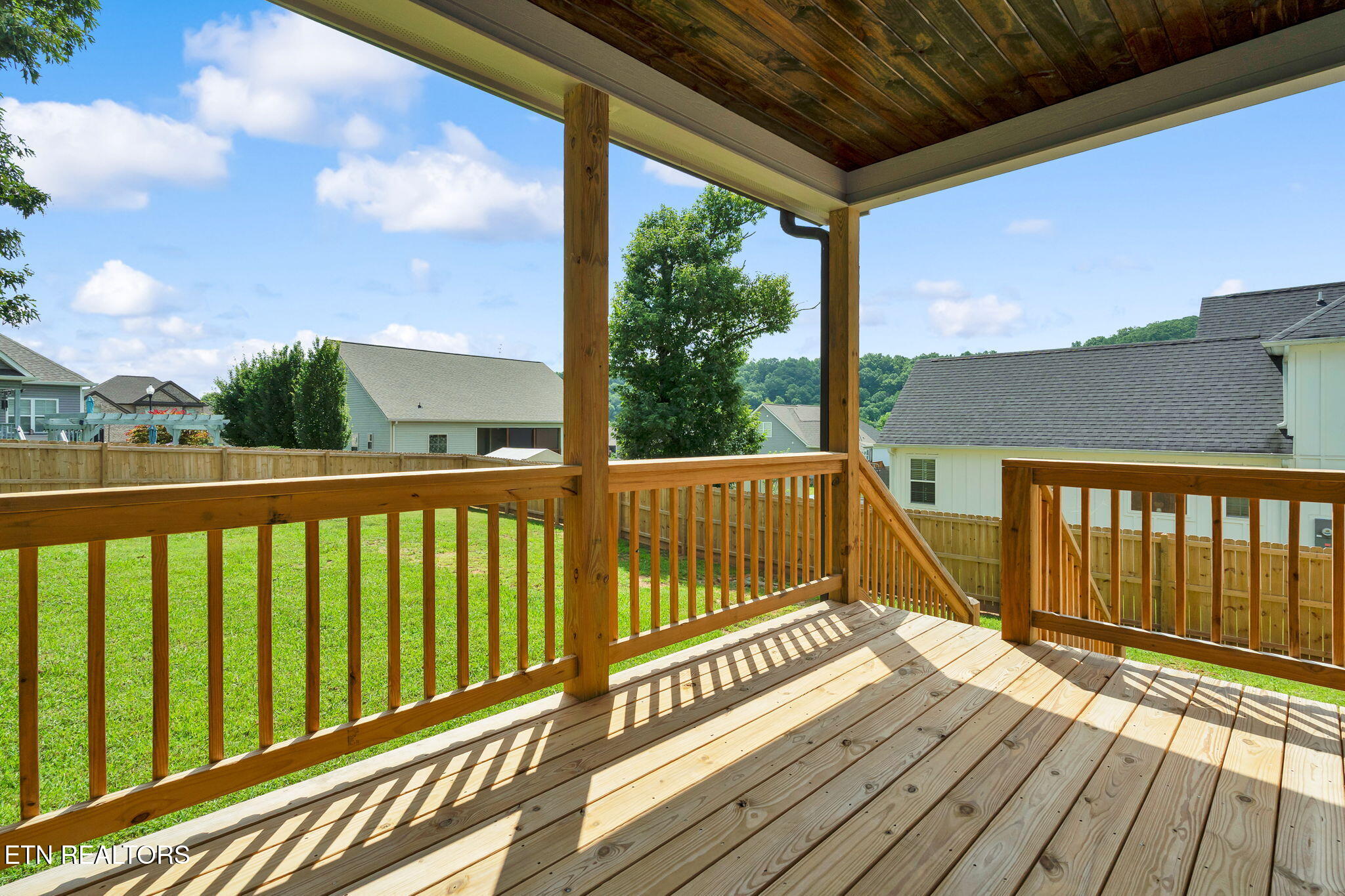 115 White Tail Lane Cleveland TN 37312