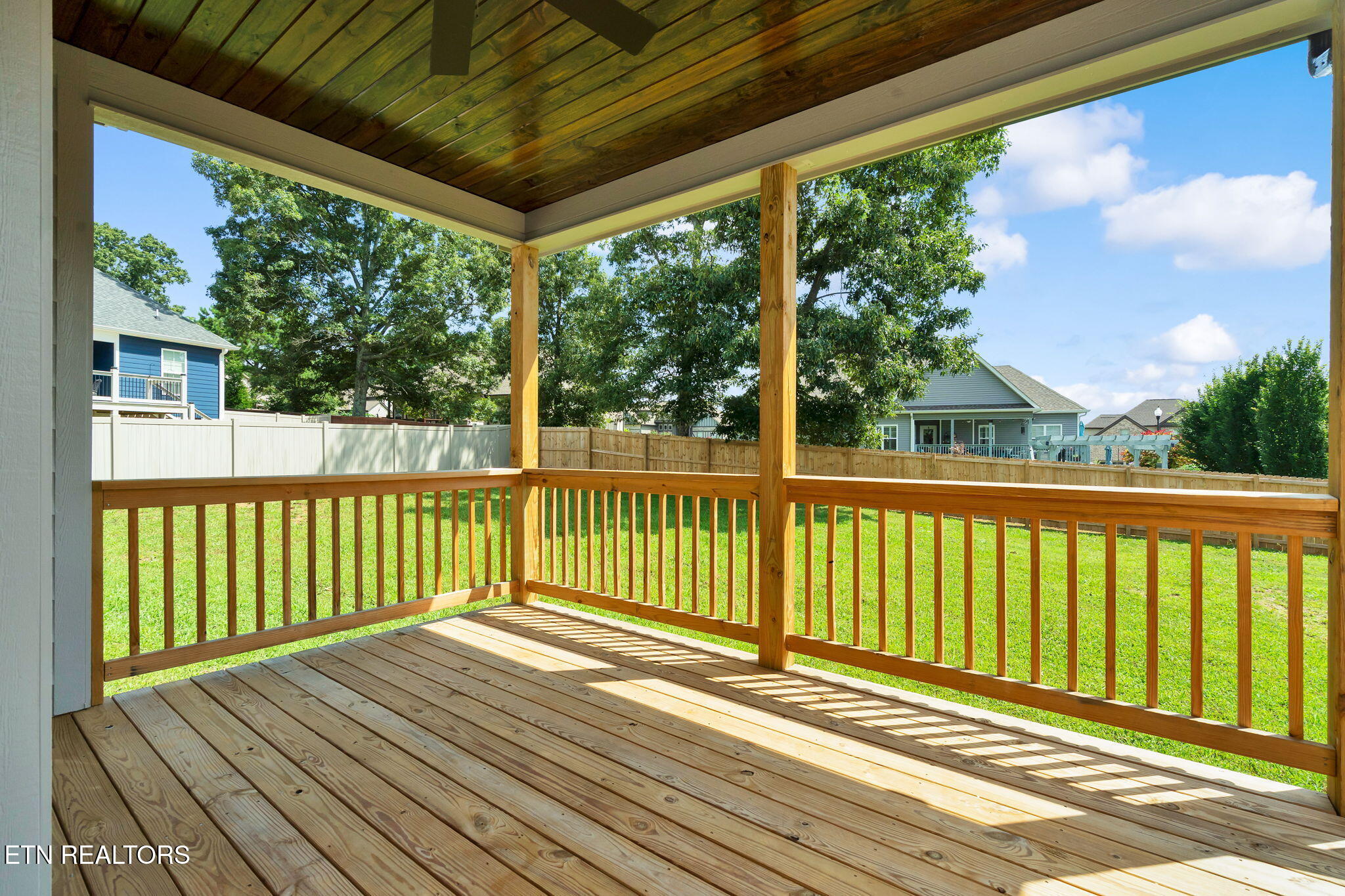 115 White Tail Lane Cleveland TN 37312