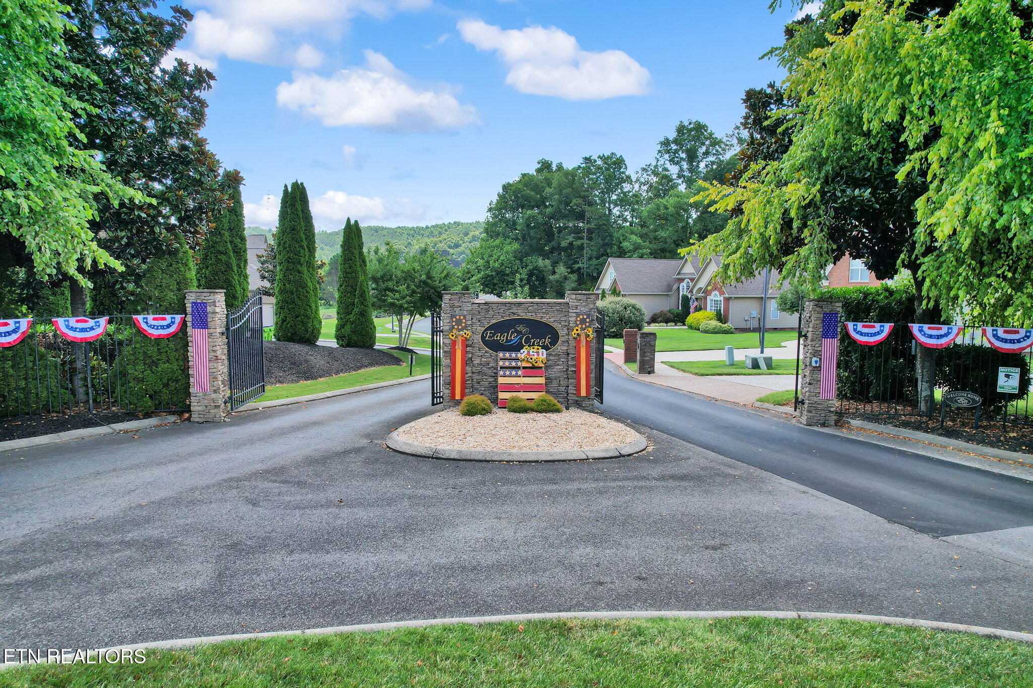 115 White Tail Lane Cleveland TN 37312