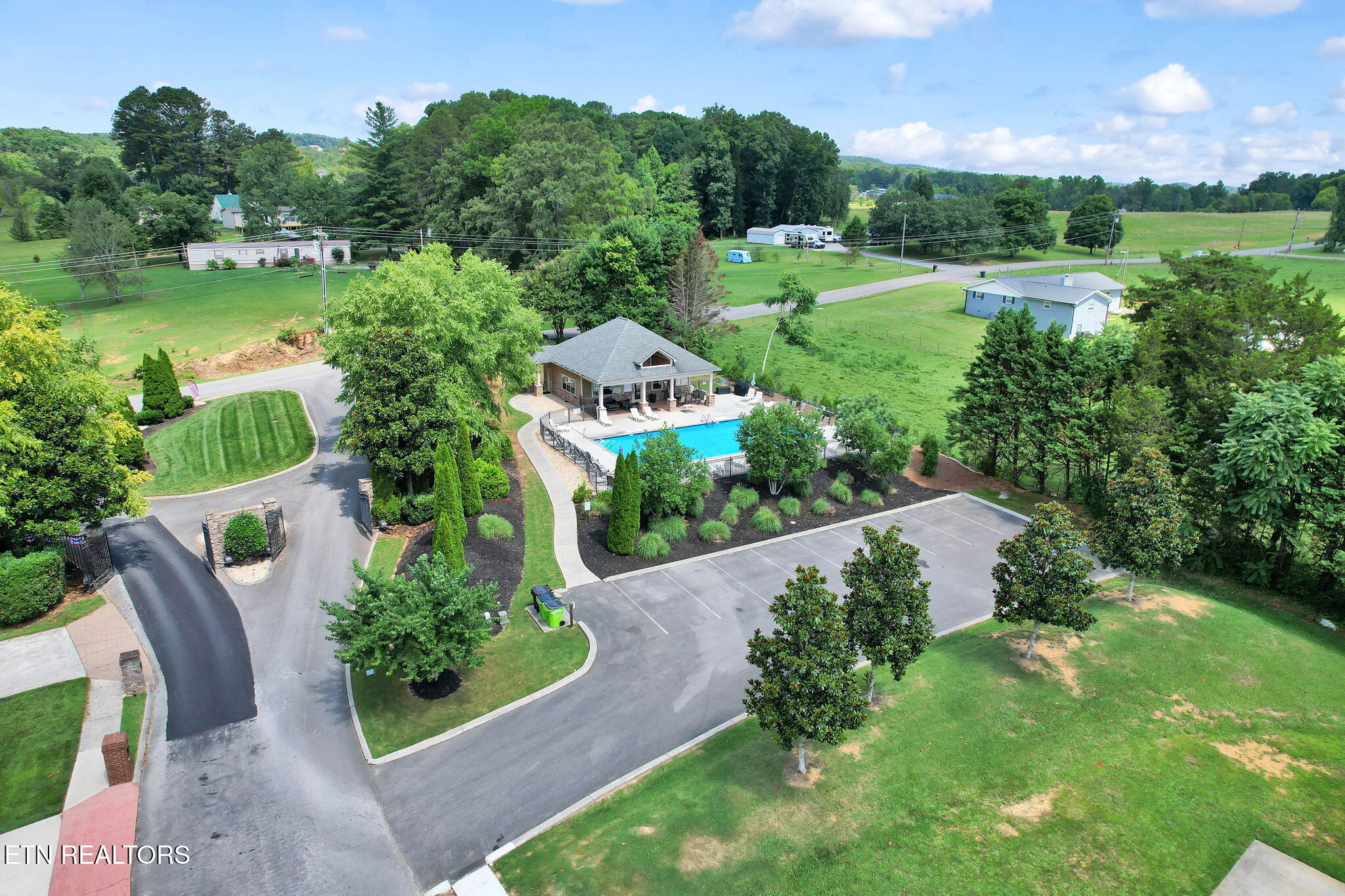 115 White Tail Lane Cleveland TN 37312