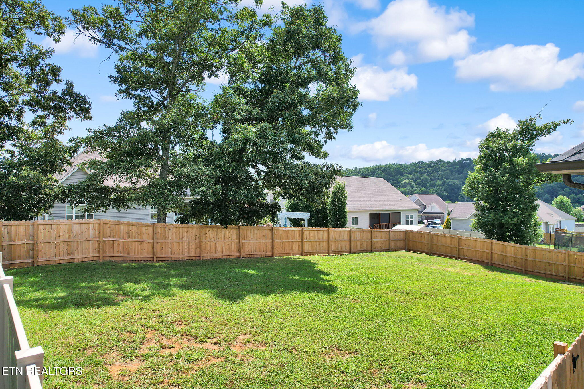 115 White Tail Lane Cleveland TN 37312