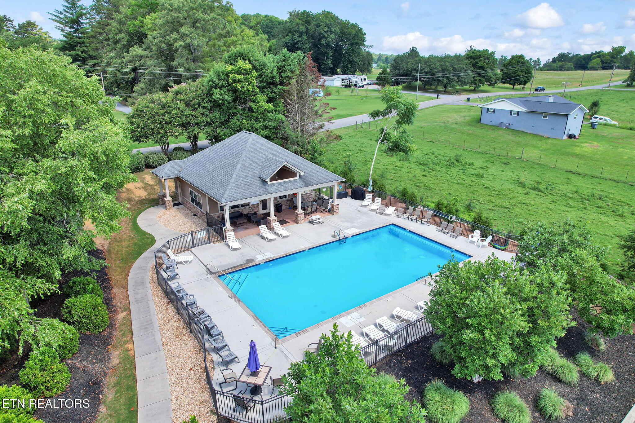 115 White Tail Lane Cleveland TN 37312