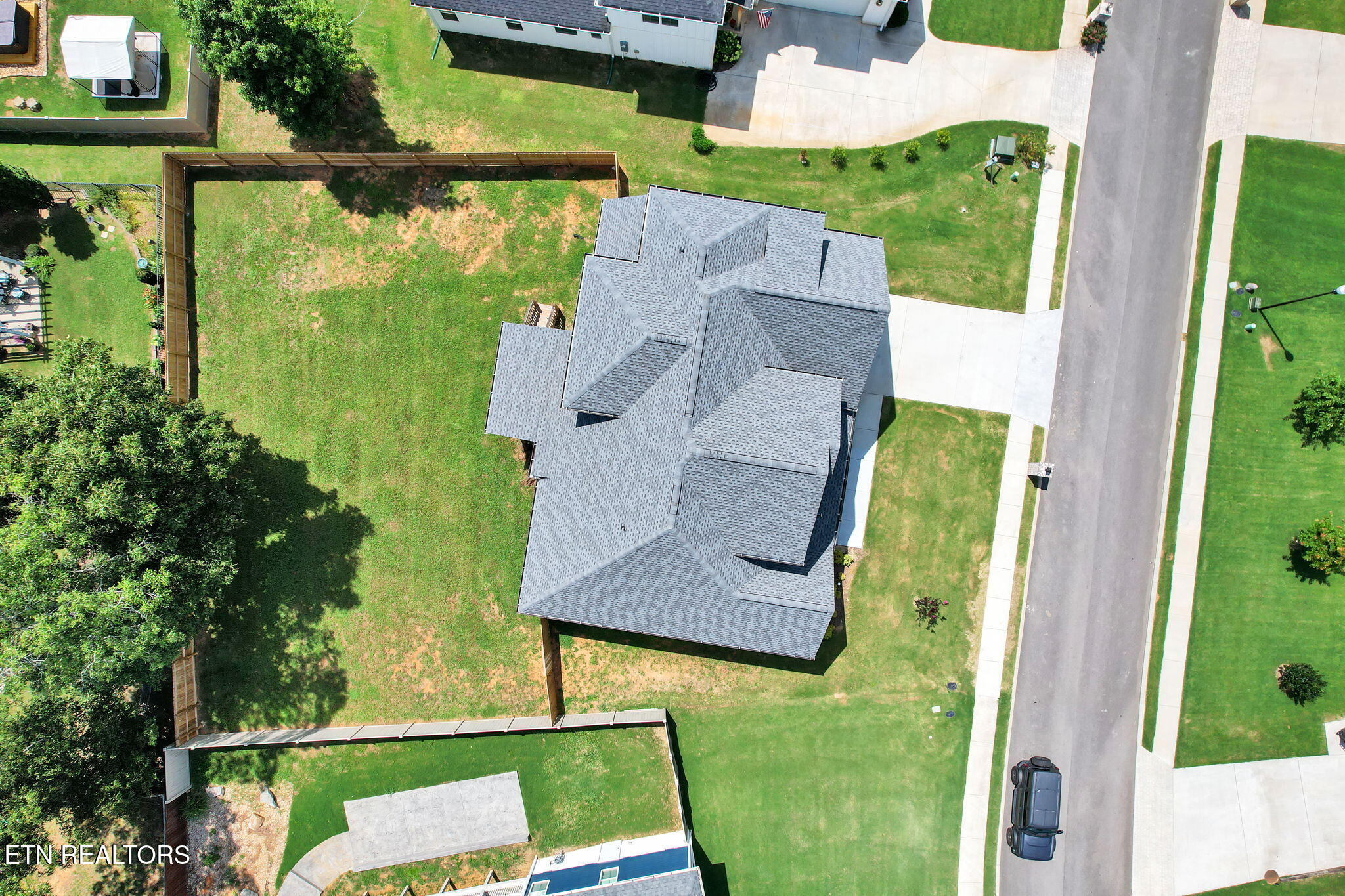 115 White Tail Lane Cleveland TN 37312