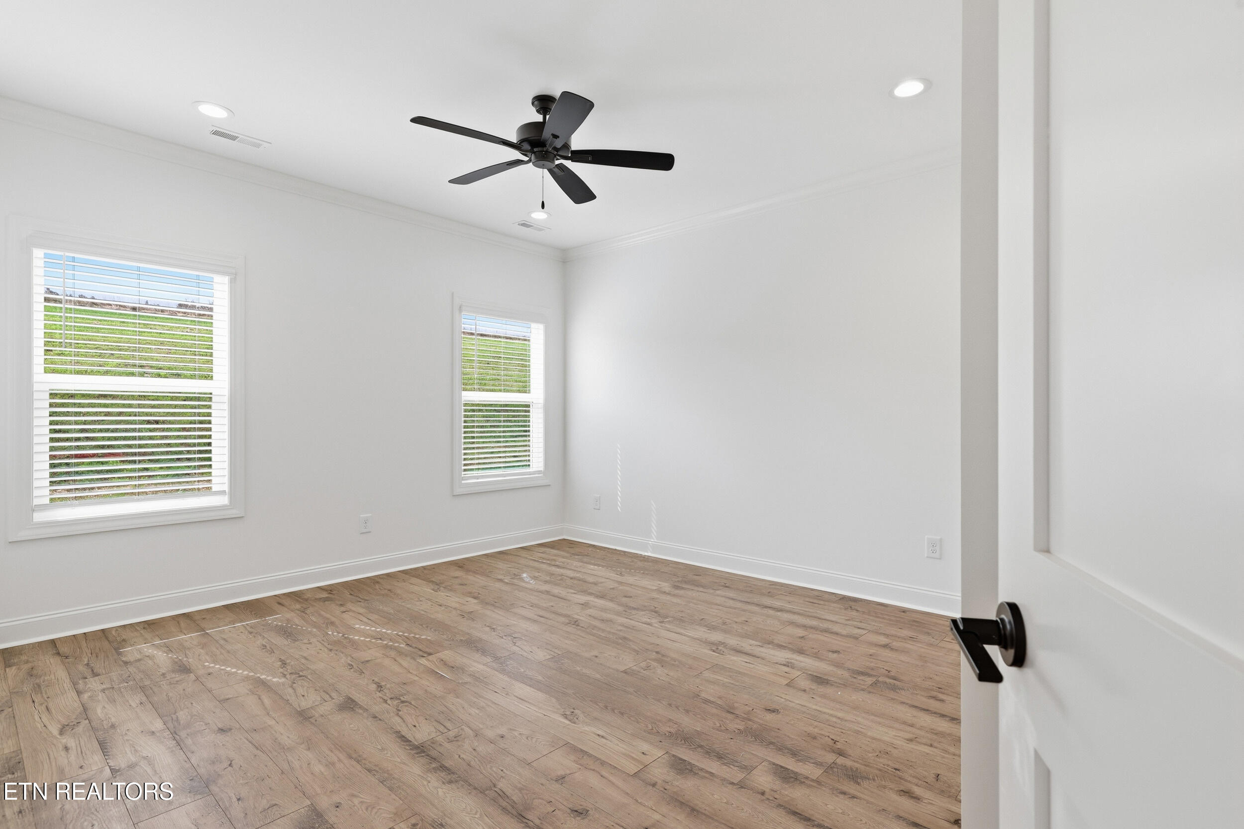 1824 Poplar Spgs Place Maryville TN 37803