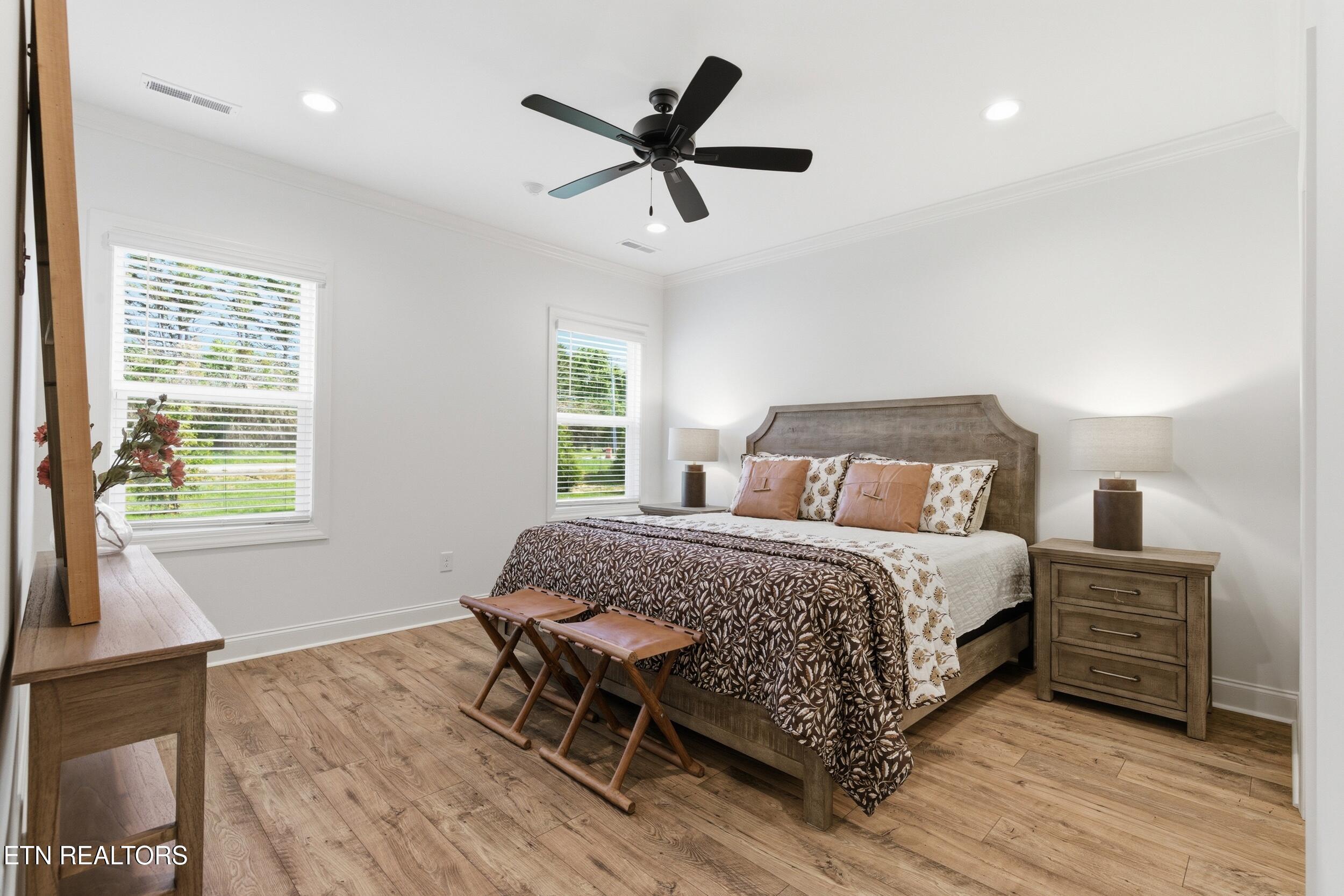 1824 Poplar Spgs Place Maryville TN 37803