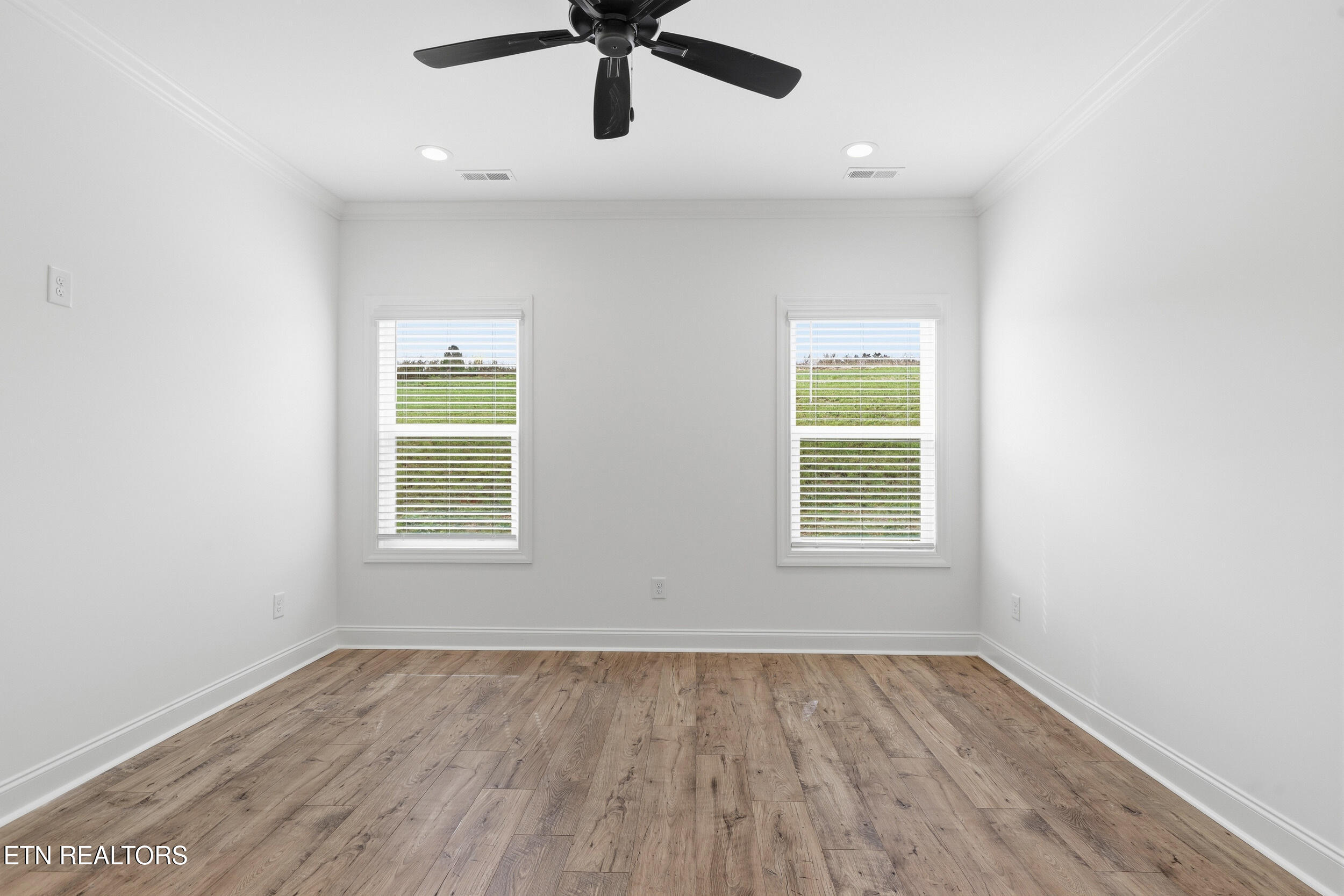 1824 Poplar Spgs Place Maryville TN 37803