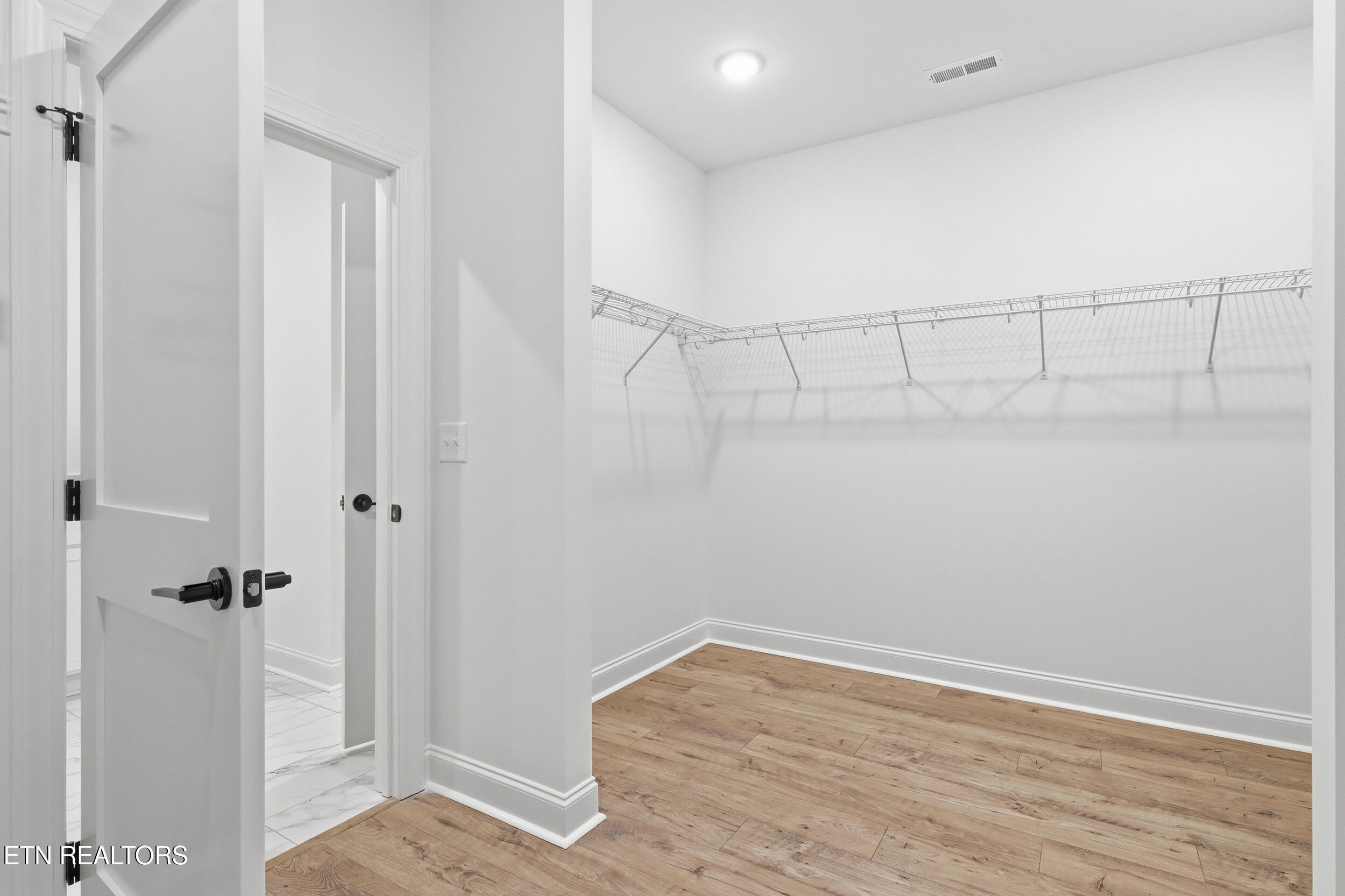 1824 Poplar Spgs Place Maryville TN 37803
