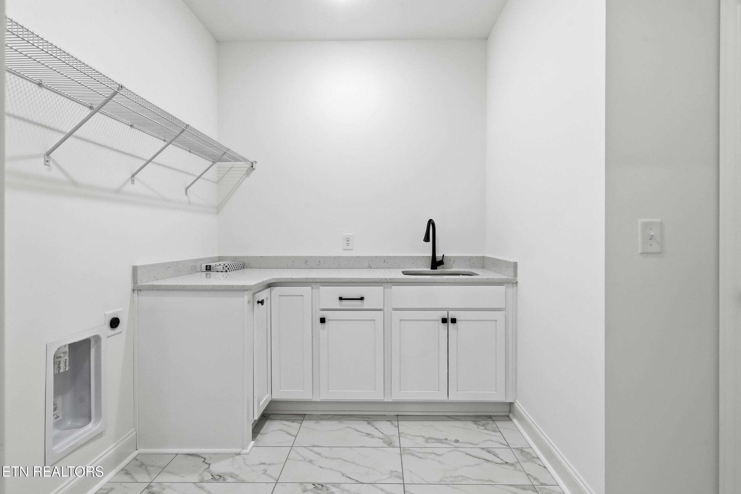 1824 Poplar Spgs Place Maryville TN 37803