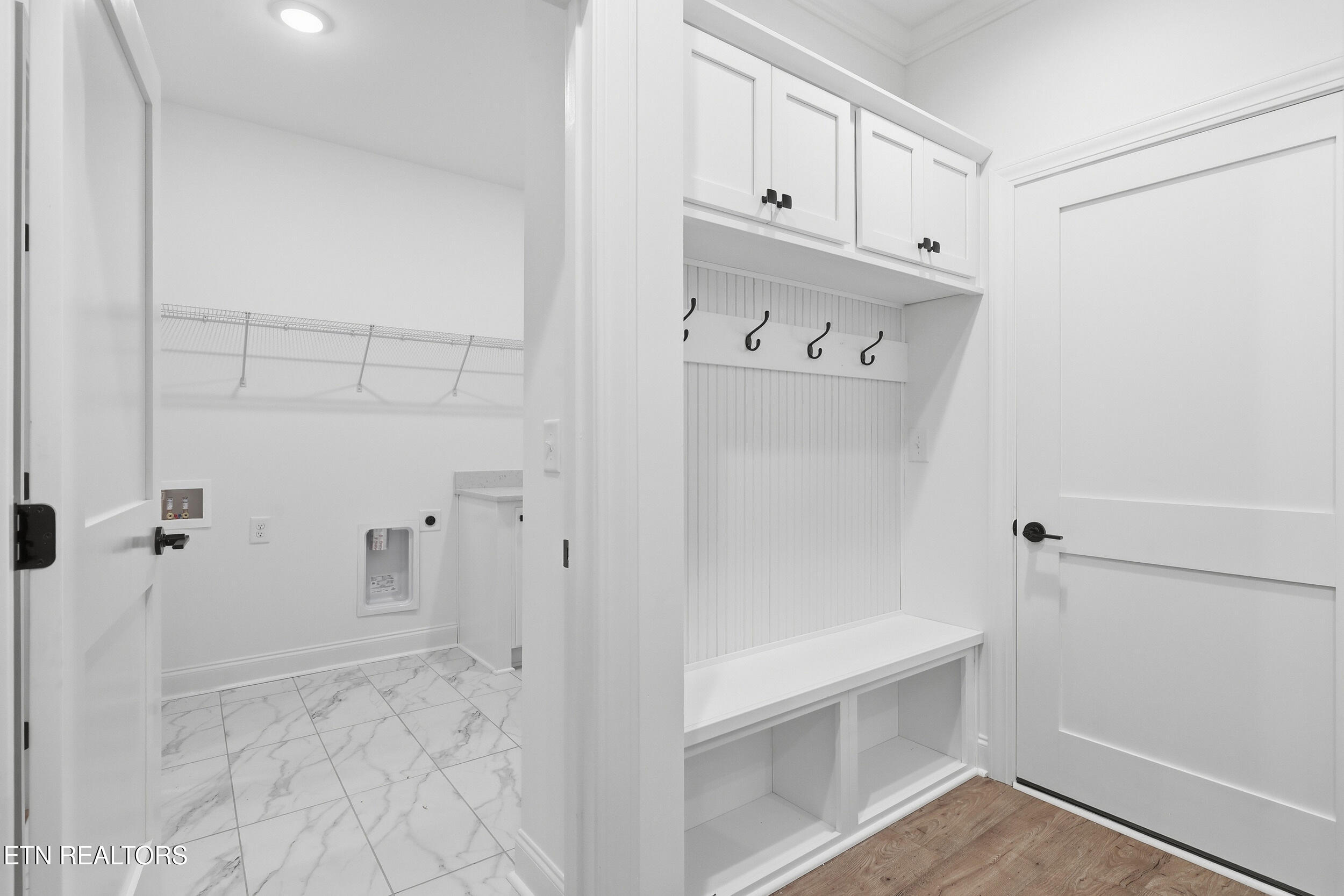 1824 Poplar Spgs Place Maryville TN 37803