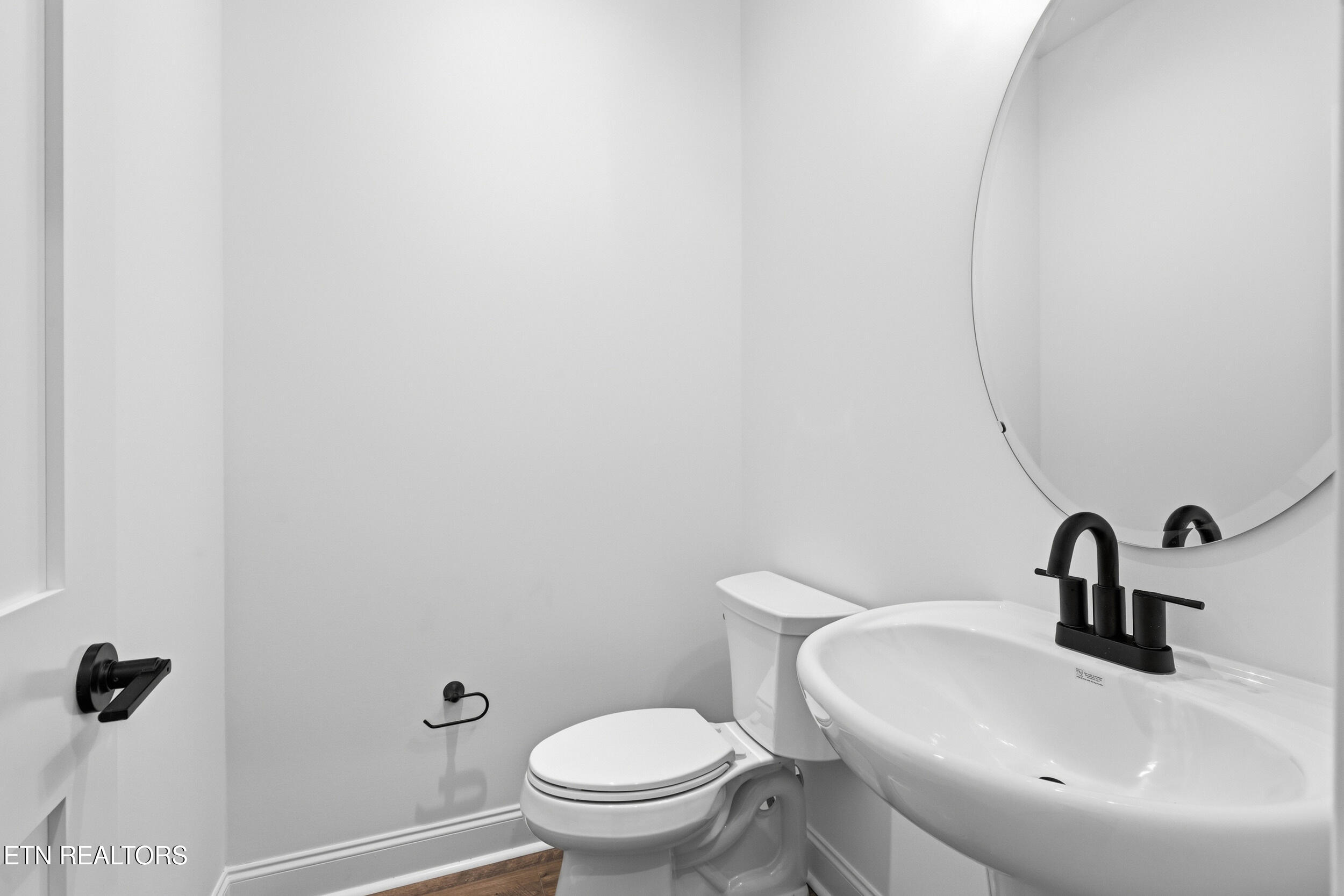 1824 Poplar Spgs Place Maryville TN 37803