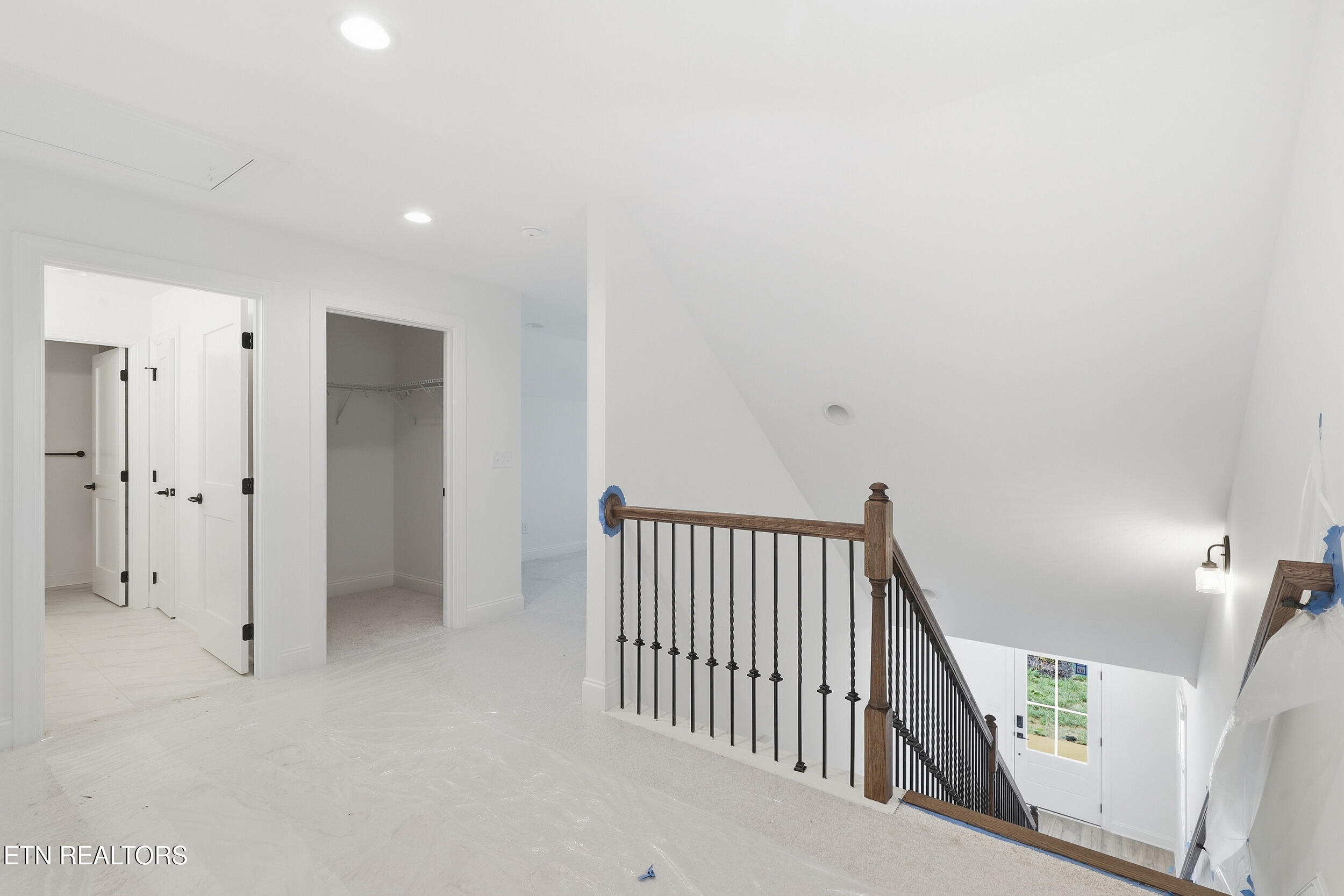 1824 Poplar Spgs Place Maryville TN 37803